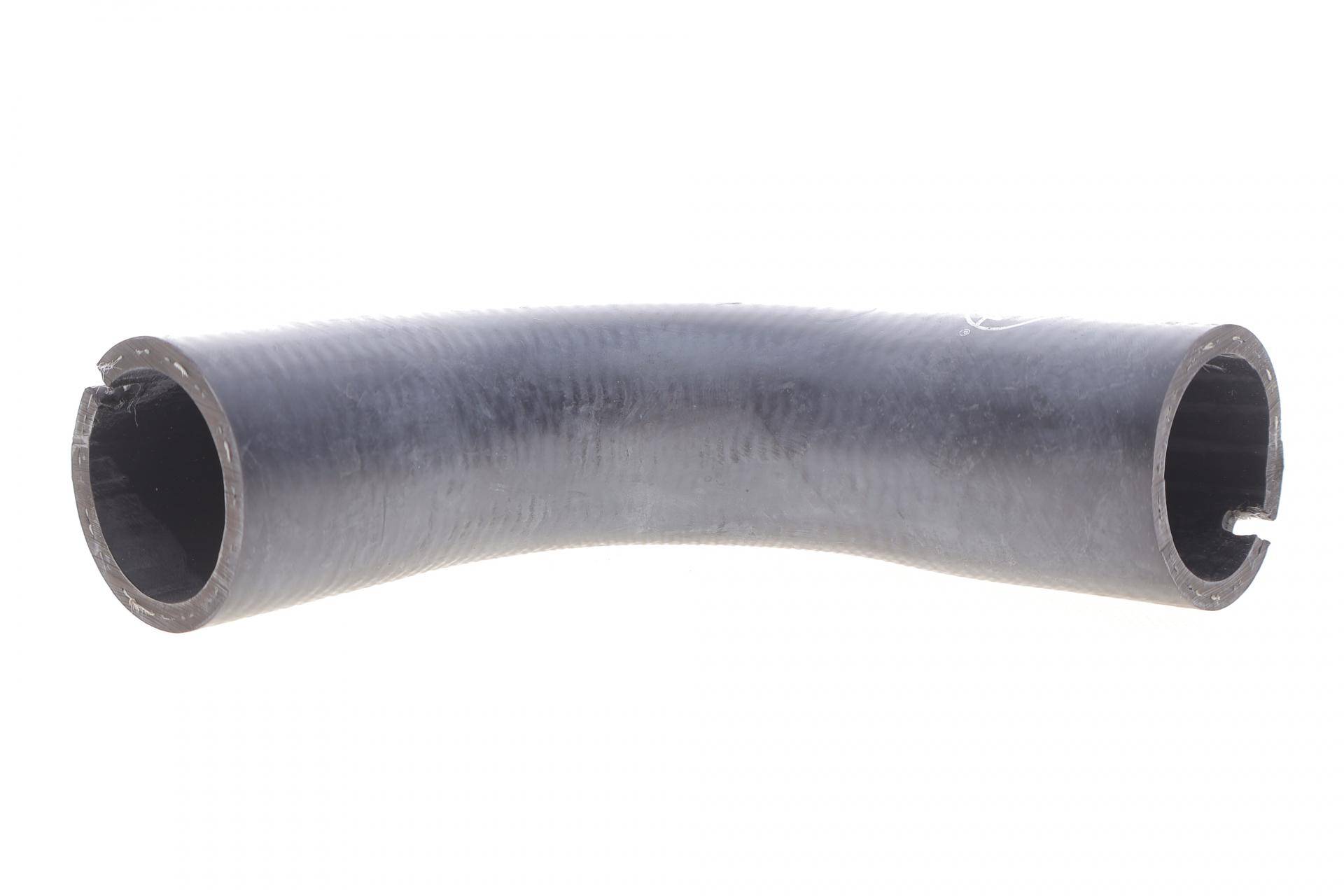 Патрубок системи охолодження Fiat Doblo 1.6 16V 01-