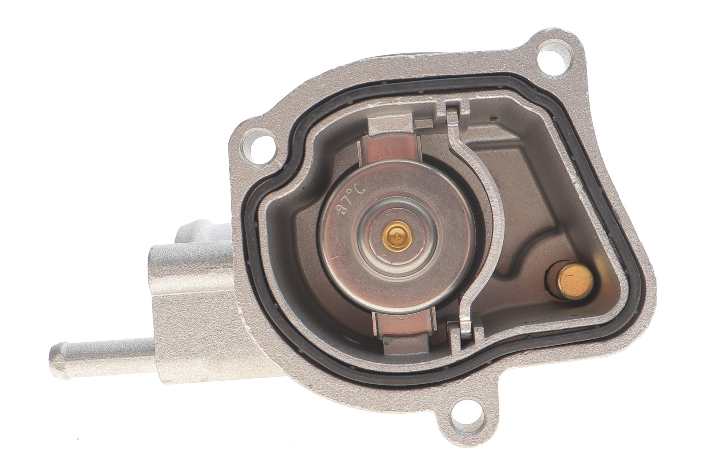 Термостат MB Vito (W638) 2.2CDI/Sprinter 2.2-2.7CDI 00- (87°С) (OM646/OM611)