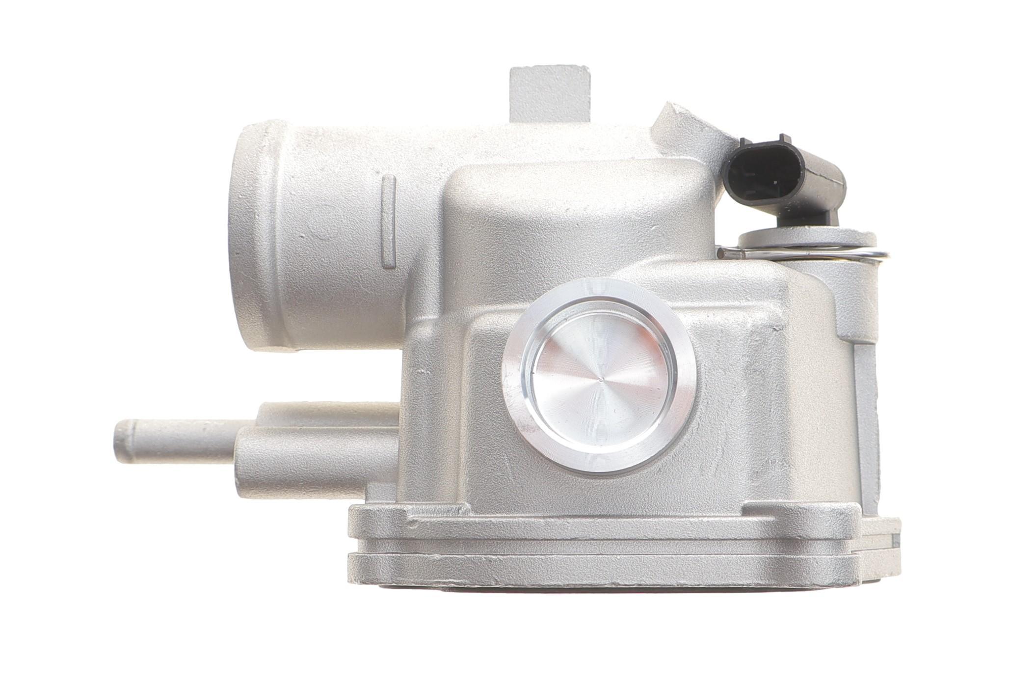 Термостат MB Vito (W638) 2.2CDI/Sprinter 2.2-2.7CDI 00- (87°С) (OM646/OM611)