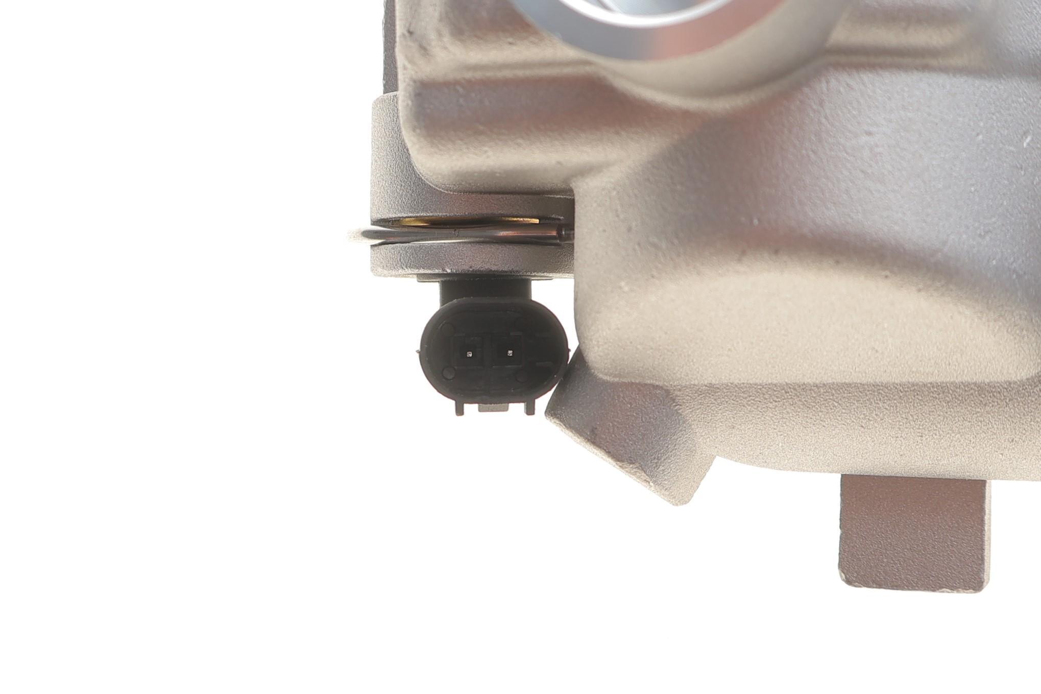 Термостат MB Vito (W638) 2.2CDI/Sprinter 2.2-2.7CDI 00- (87°С) (OM646/OM611)