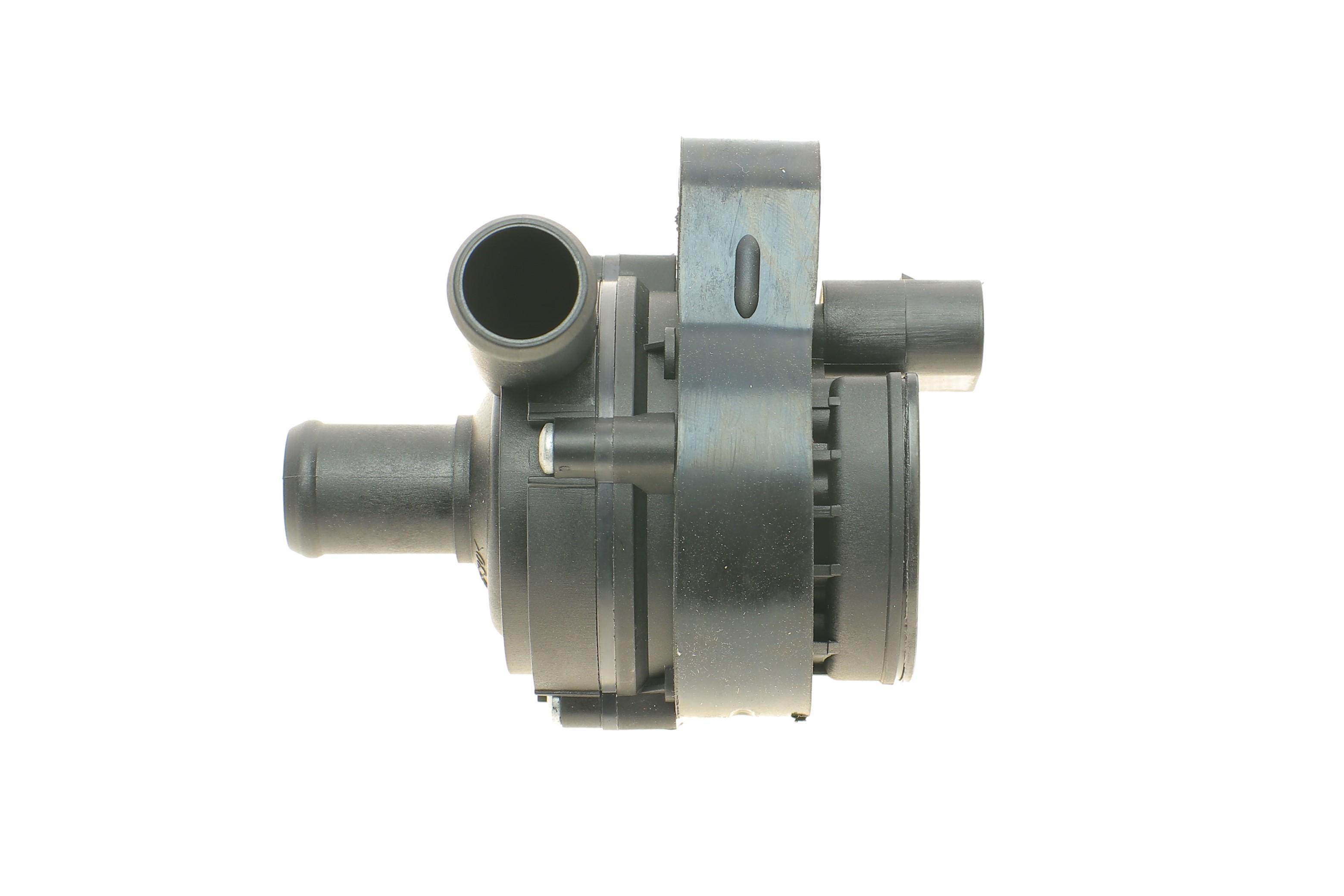 Насос системи охолодження (додатковий) MB Sprinter/VW Crafter 06-