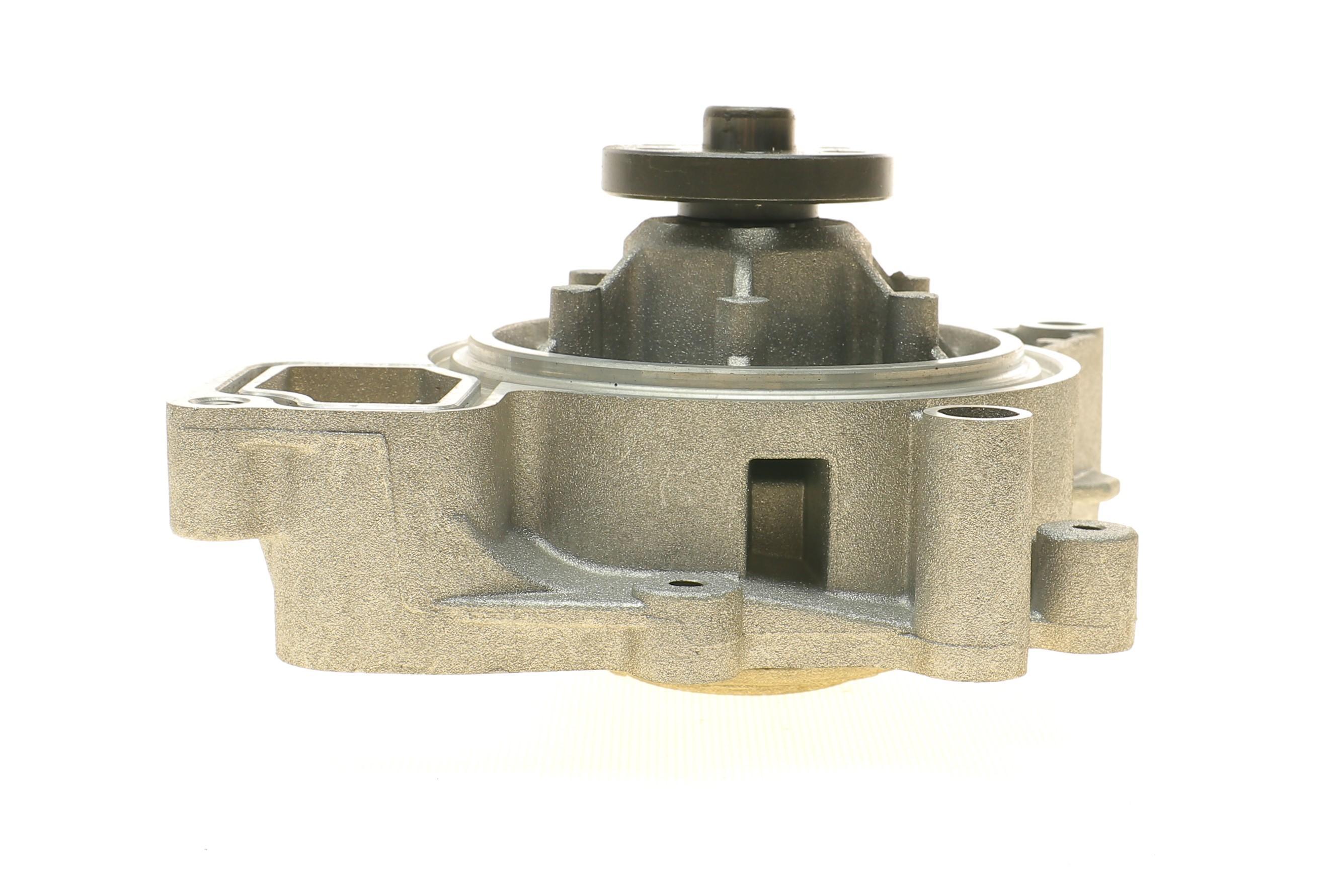 Помпа води Opel Astra G/Zafira A/B 2.2 16V 01-/Vectra C 2.0-2.2 02-08/Insignia 2.0 09- (B/B)(8 лоп)