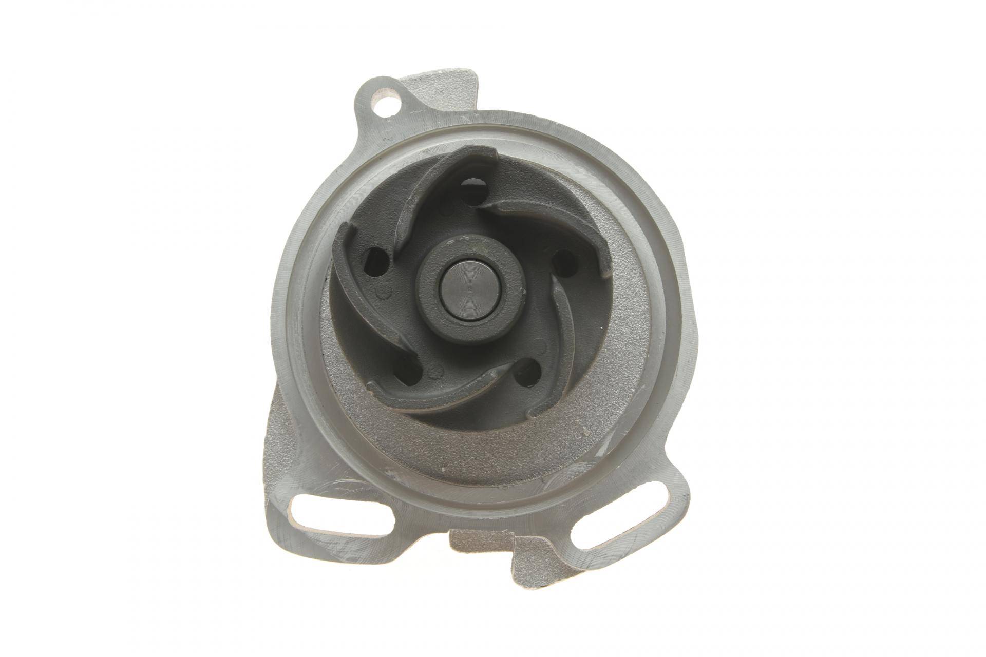 Помпа води Audi 100/VW LT 2.4D/2.5TDI -91 (20z.)