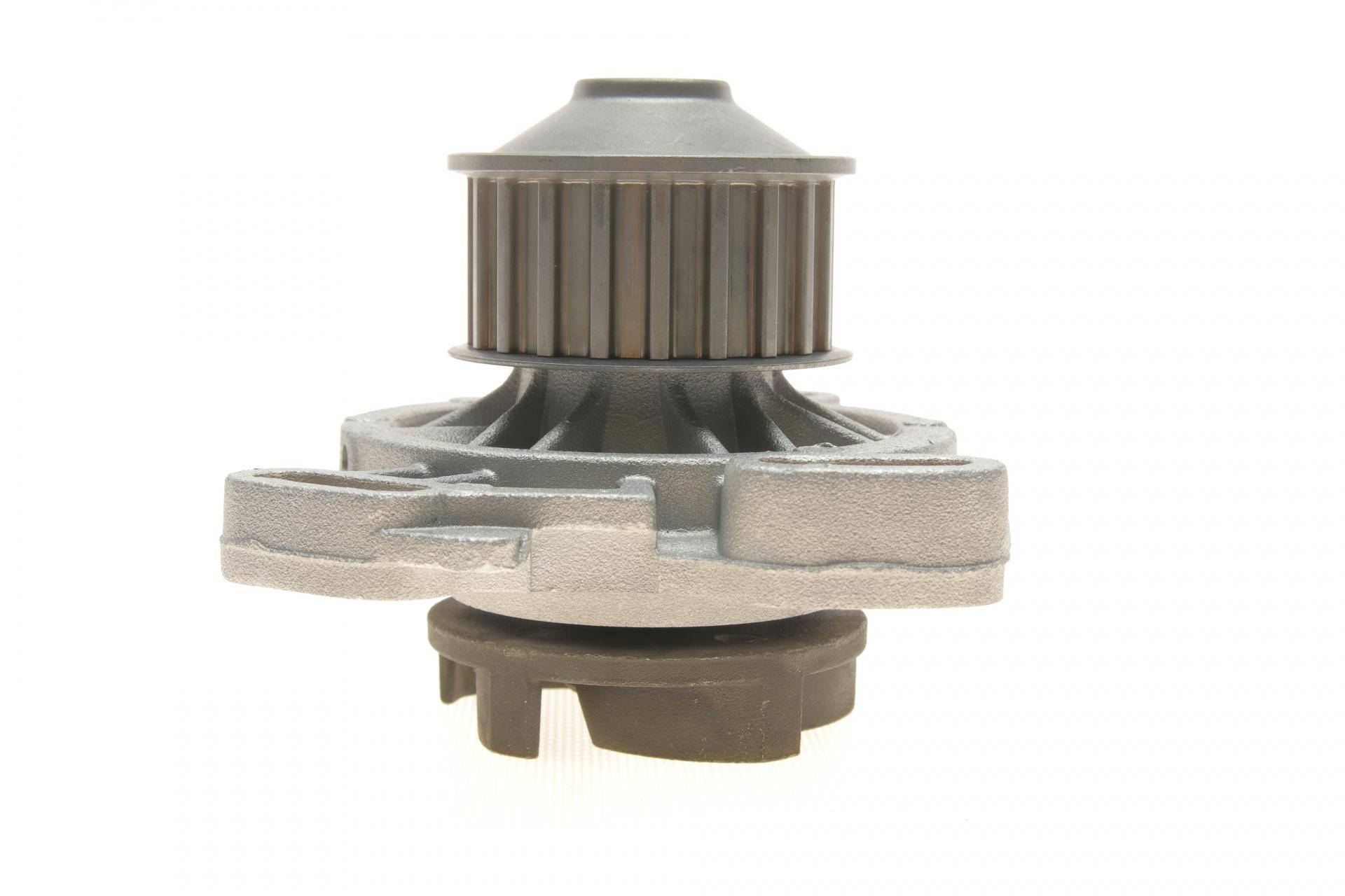 Помпа води Audi 100/VW LT 2.4D/2.5TDI -91 (20z.)