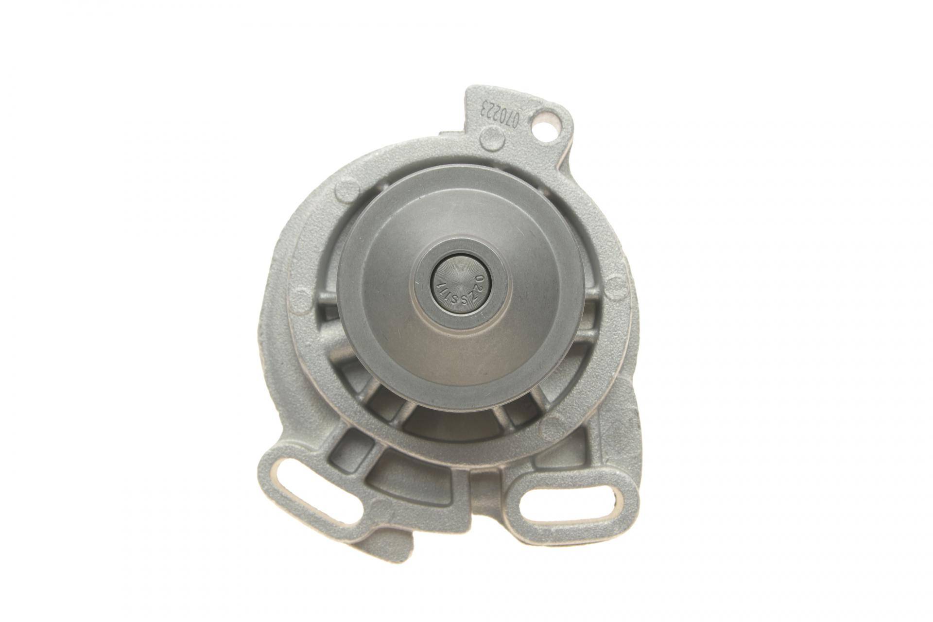 Помпа води Audi 100/VW LT 2.4D/2.5TDI -91 (20z.)