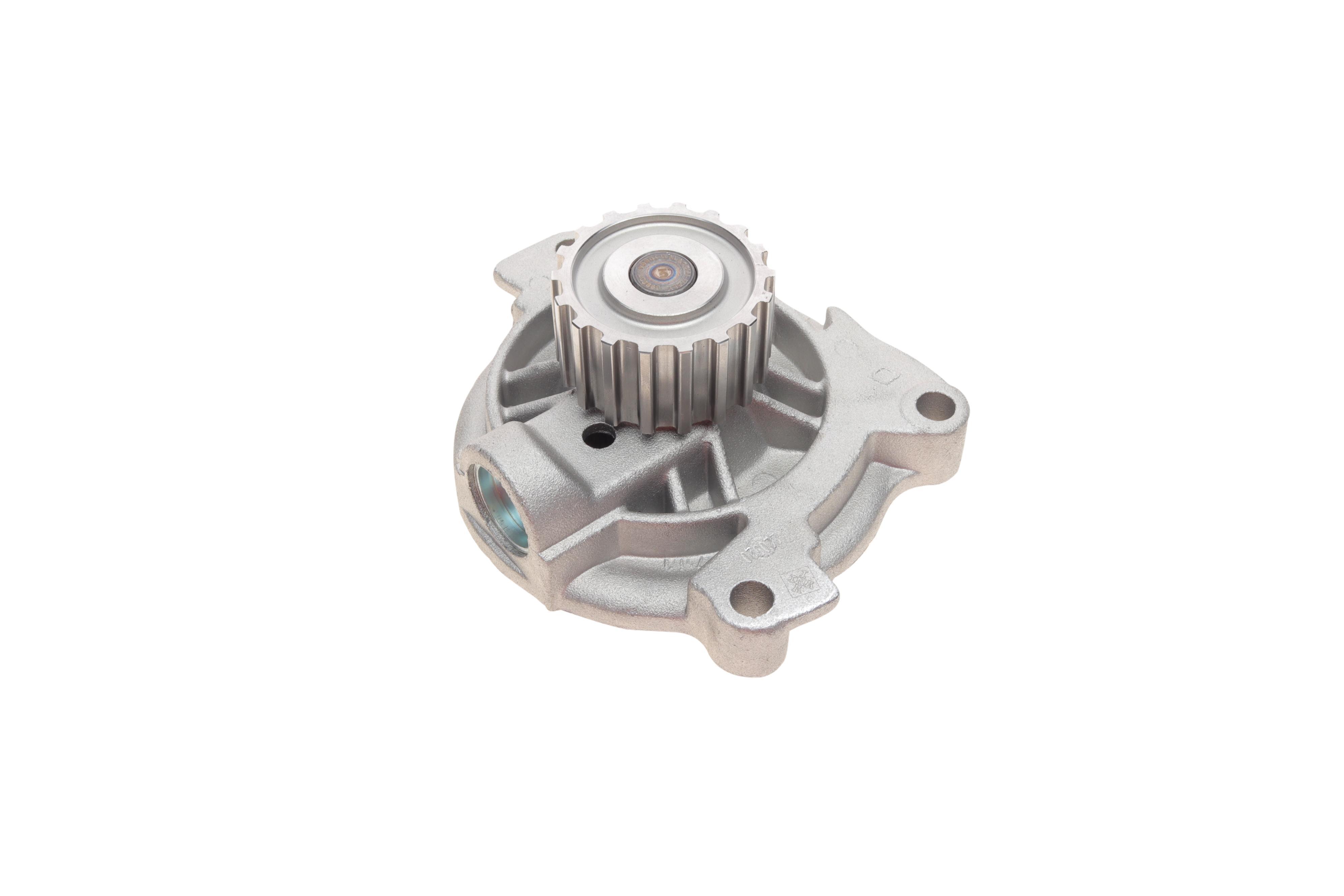 Помпа води Volvo S70/V70/S80/850 2.5TDI 103Kw 95-07 (18z)