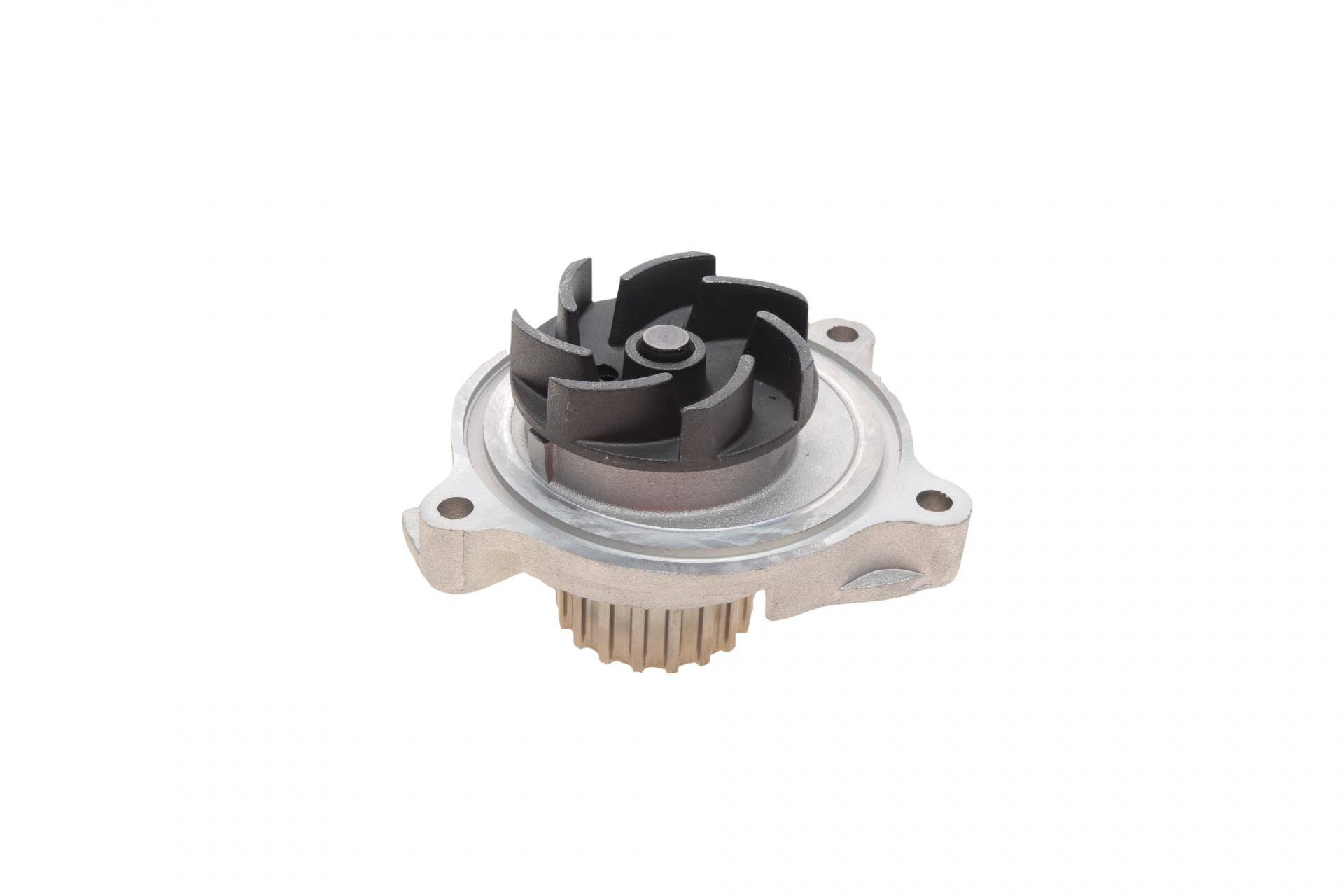 Помпа води Volvo S70/V70/S80/850 2.5TDI 103Kw 95-07 (18z)