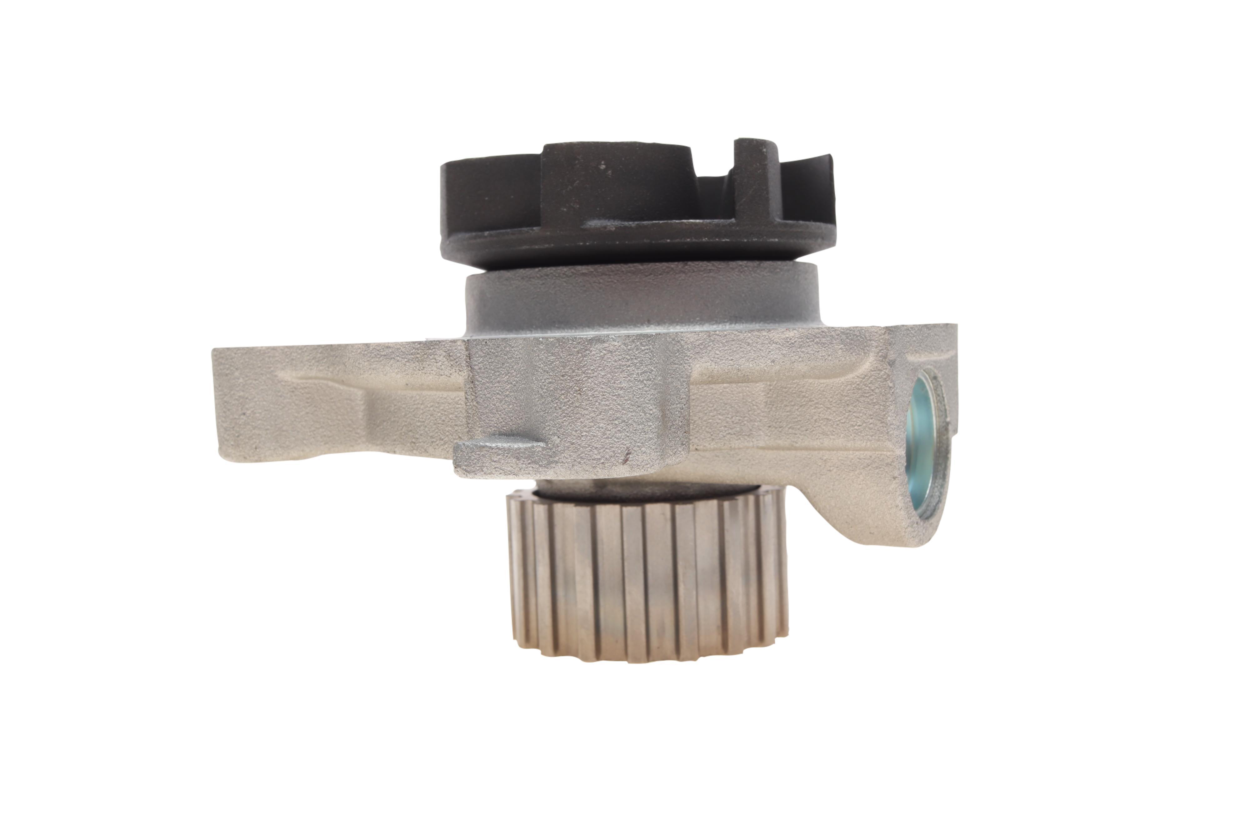 Помпа води Volvo S70/V70/S80/850 2.5TDI 103Kw 95-07 (18z)