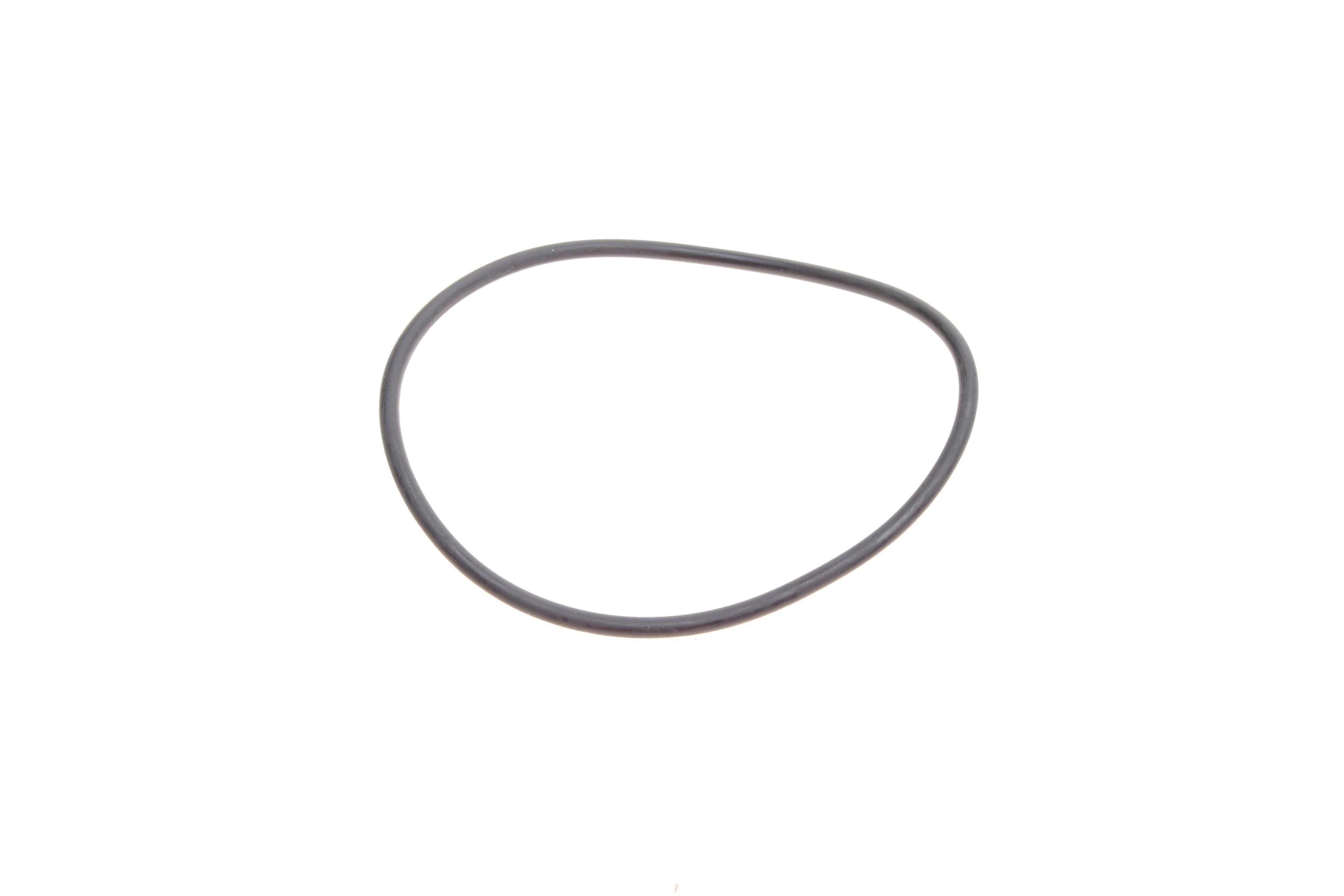 Помпа води Volvo S70/V70/S80/850 2.5TDI 103Kw 95-07 (18z)