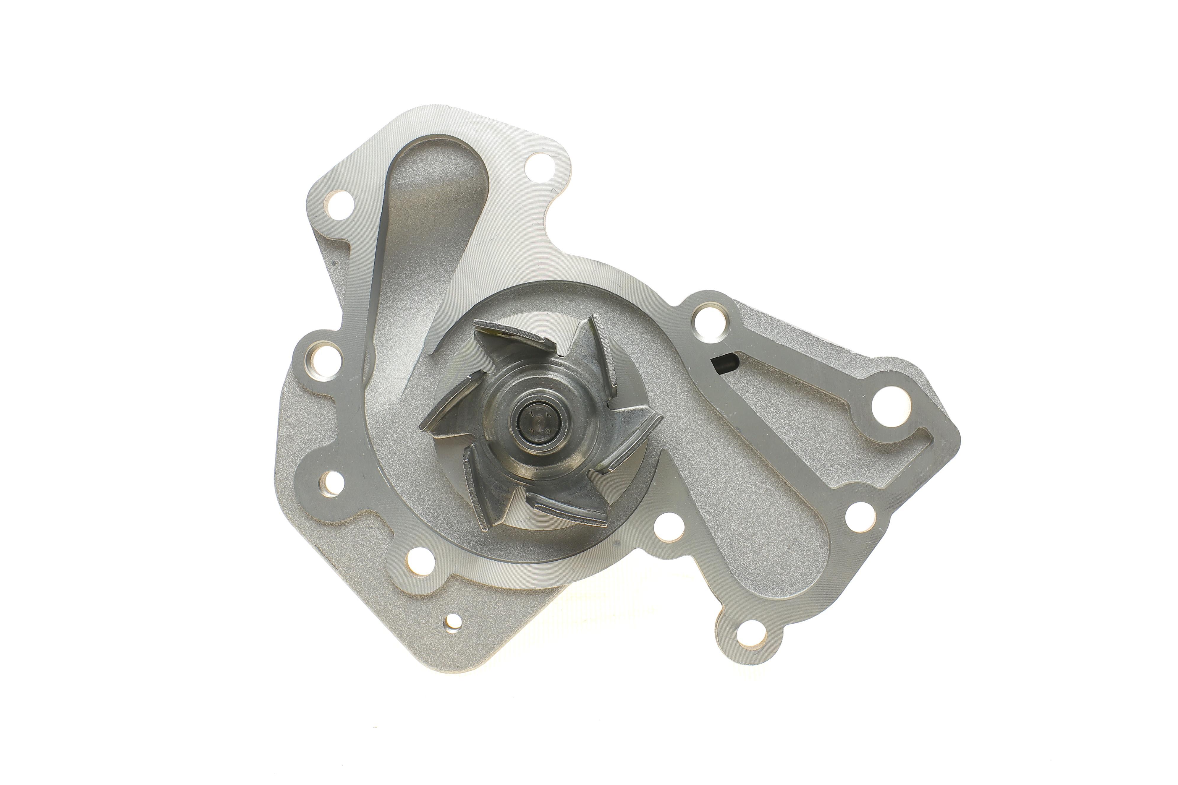 Помпа води Hyundai Santa Fe 2.7 V6 4x4 01-06/Tucson 2.7i 04-10/Sonata 2.7 V6 98-04/Kia Sportage 2.7