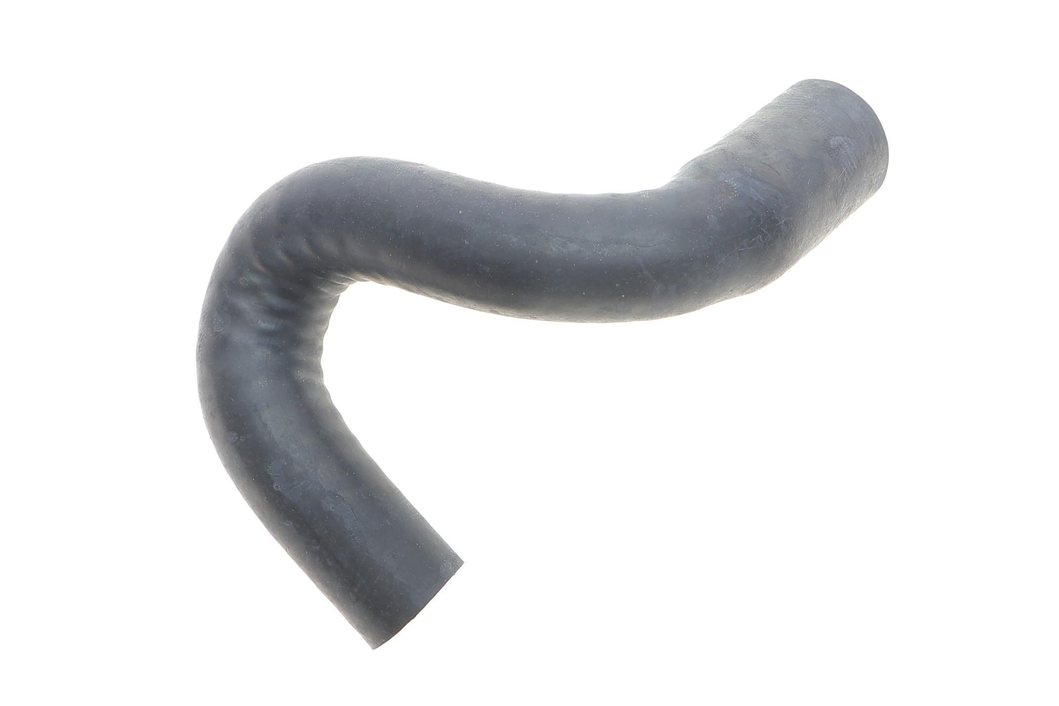 Патрубок радіатора VW Golf -99/Passat 91-93/ T4 95-00