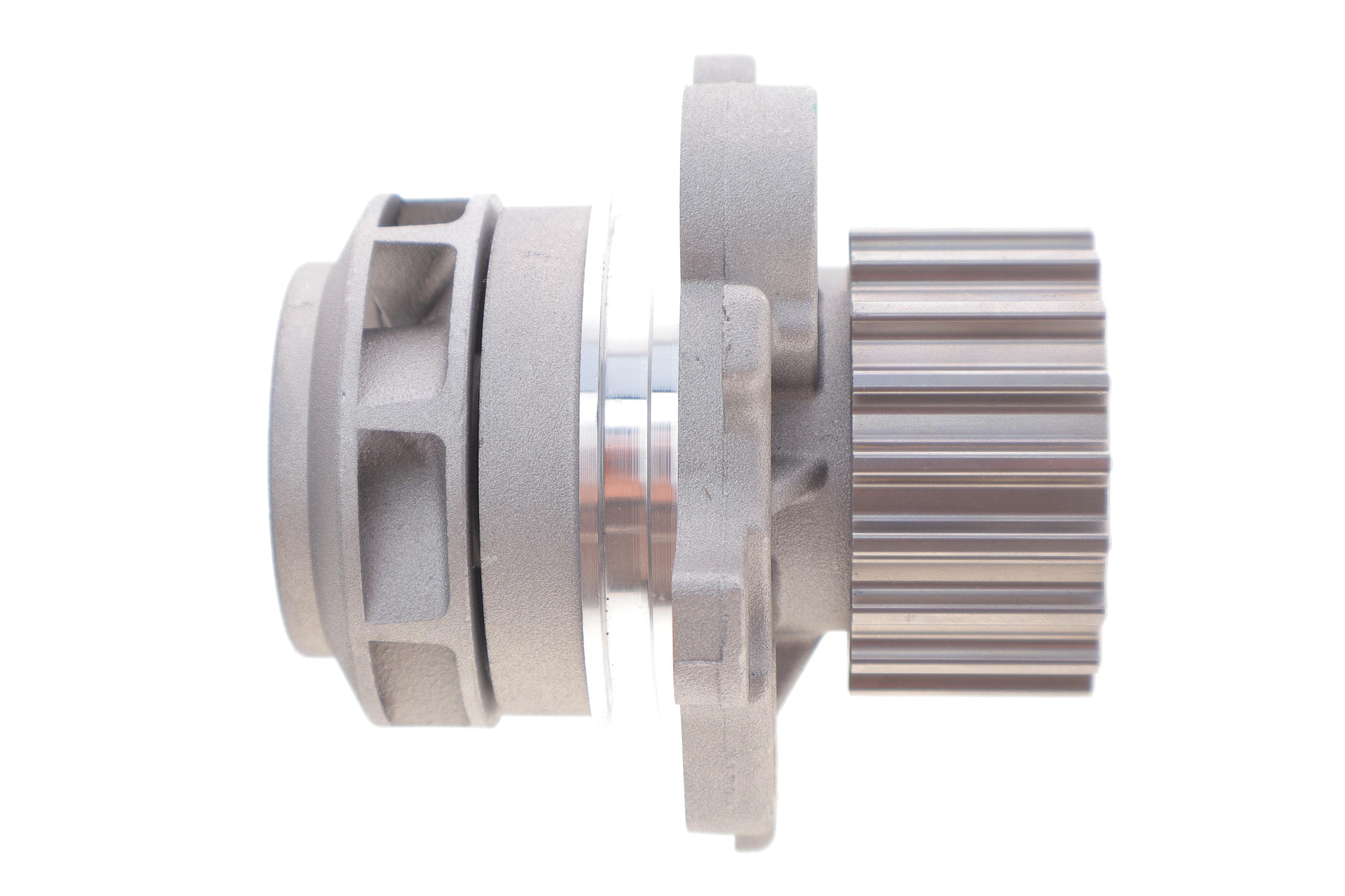 Помпа води Skoda Octavia 1.9TDI 96-10/VW Caddy/Golf 1.9TDI/SDI 96-05