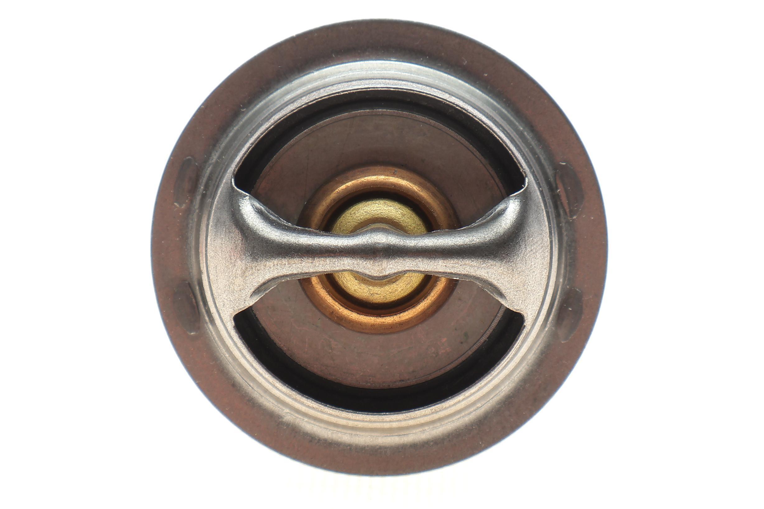 Термостат VW Caddy IV/Golf VII 1.6TDI/2.0TDI 13- (92°C)