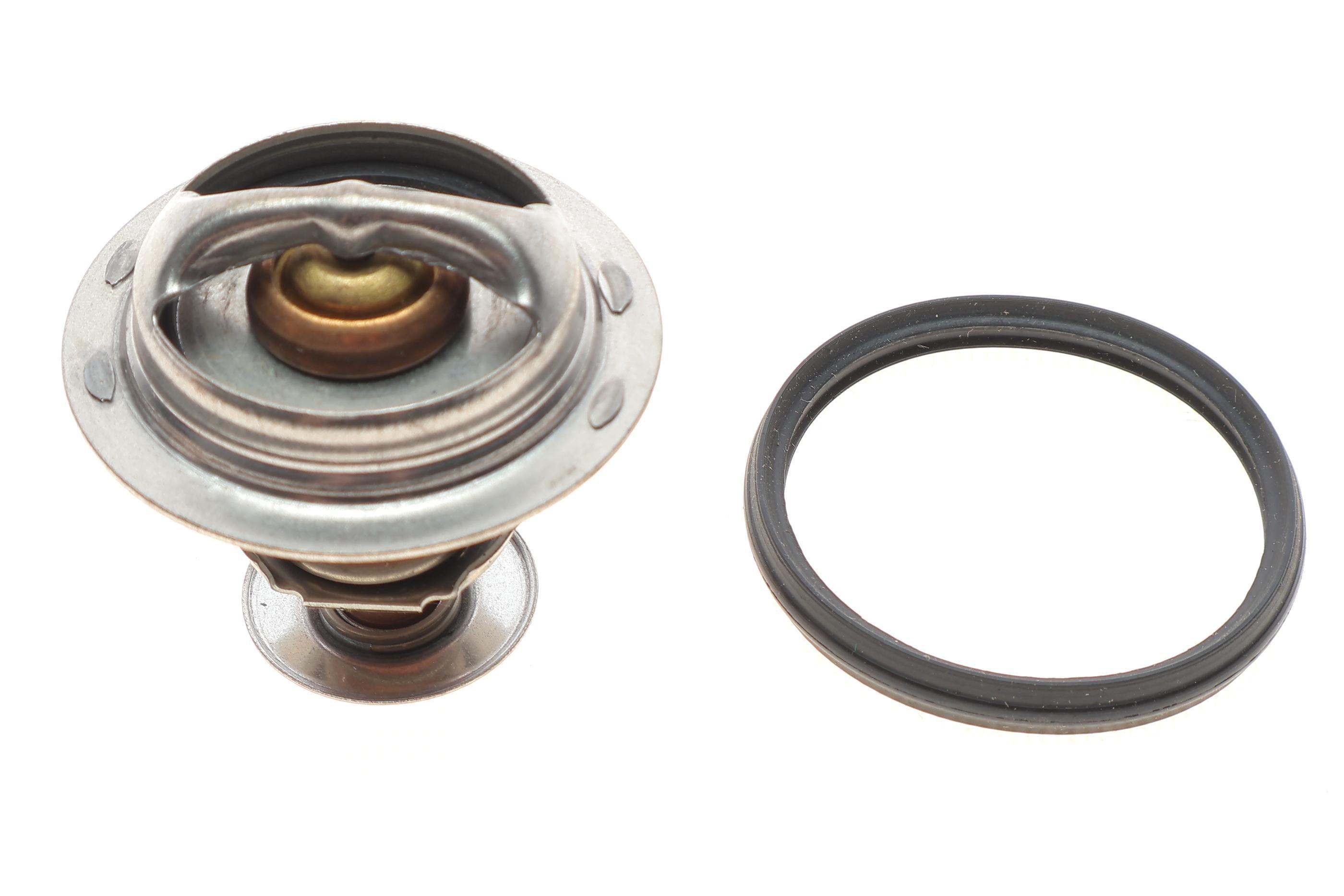 Термостат VW Caddy IV/Golf VII 1.6TDI/2.0TDI 13- (92°C)