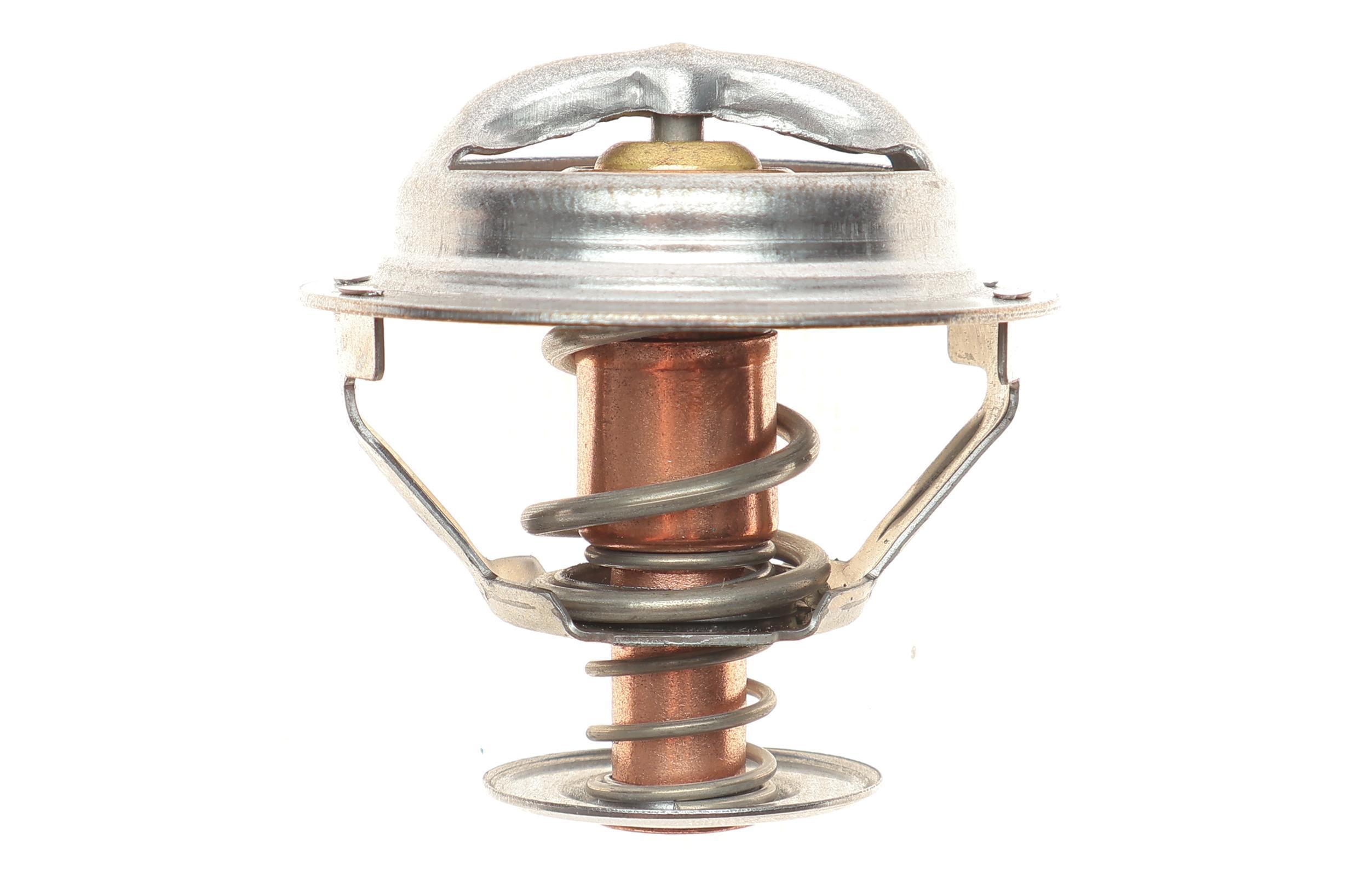 Термостат VW Caddy IV/Golf VII 1.6TDI/2.0TDI 13- (92°C)