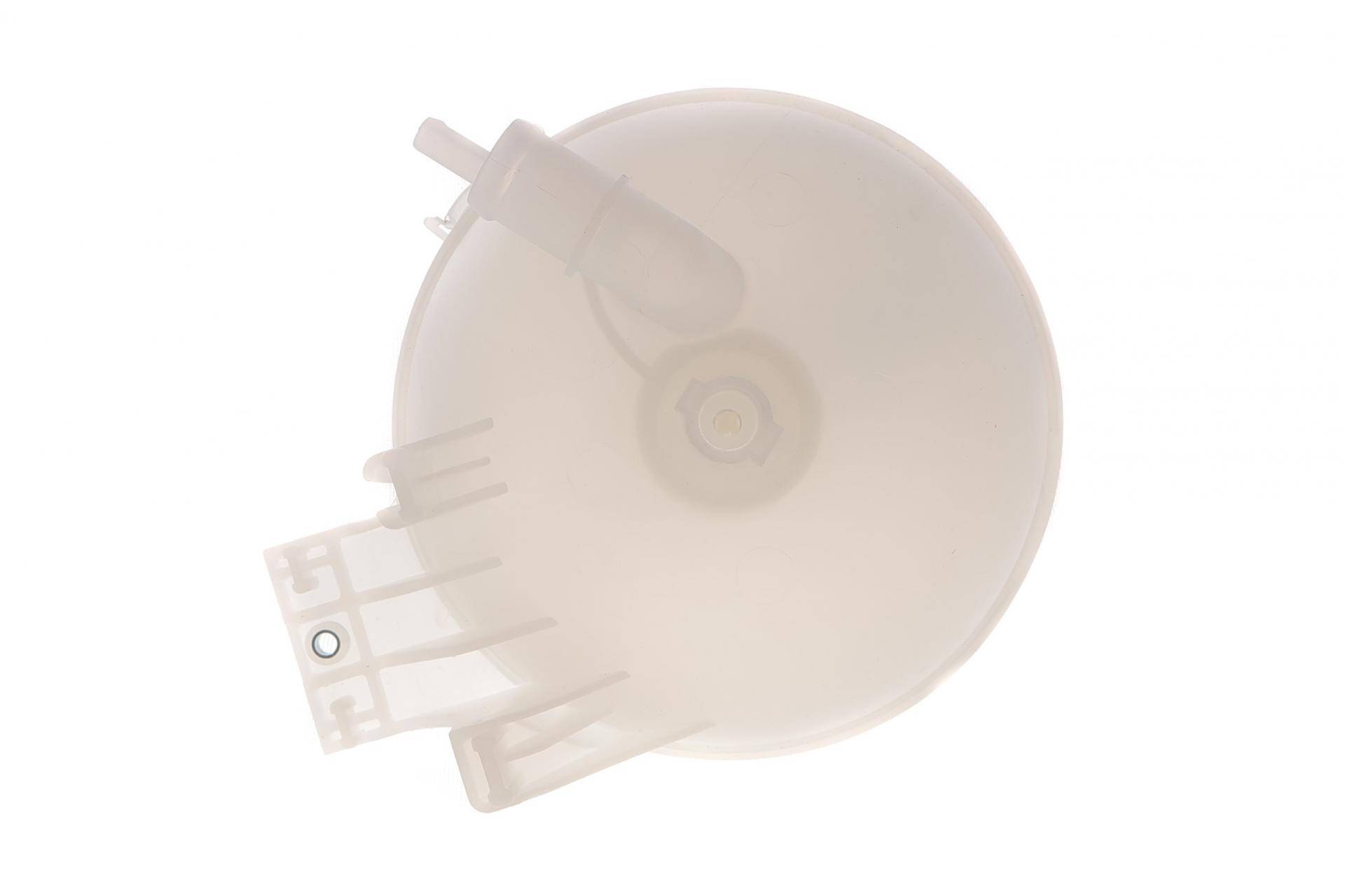 Бачок розширювальний MB Sprinter (906)/VW Crafter 2.5TDI 06-10