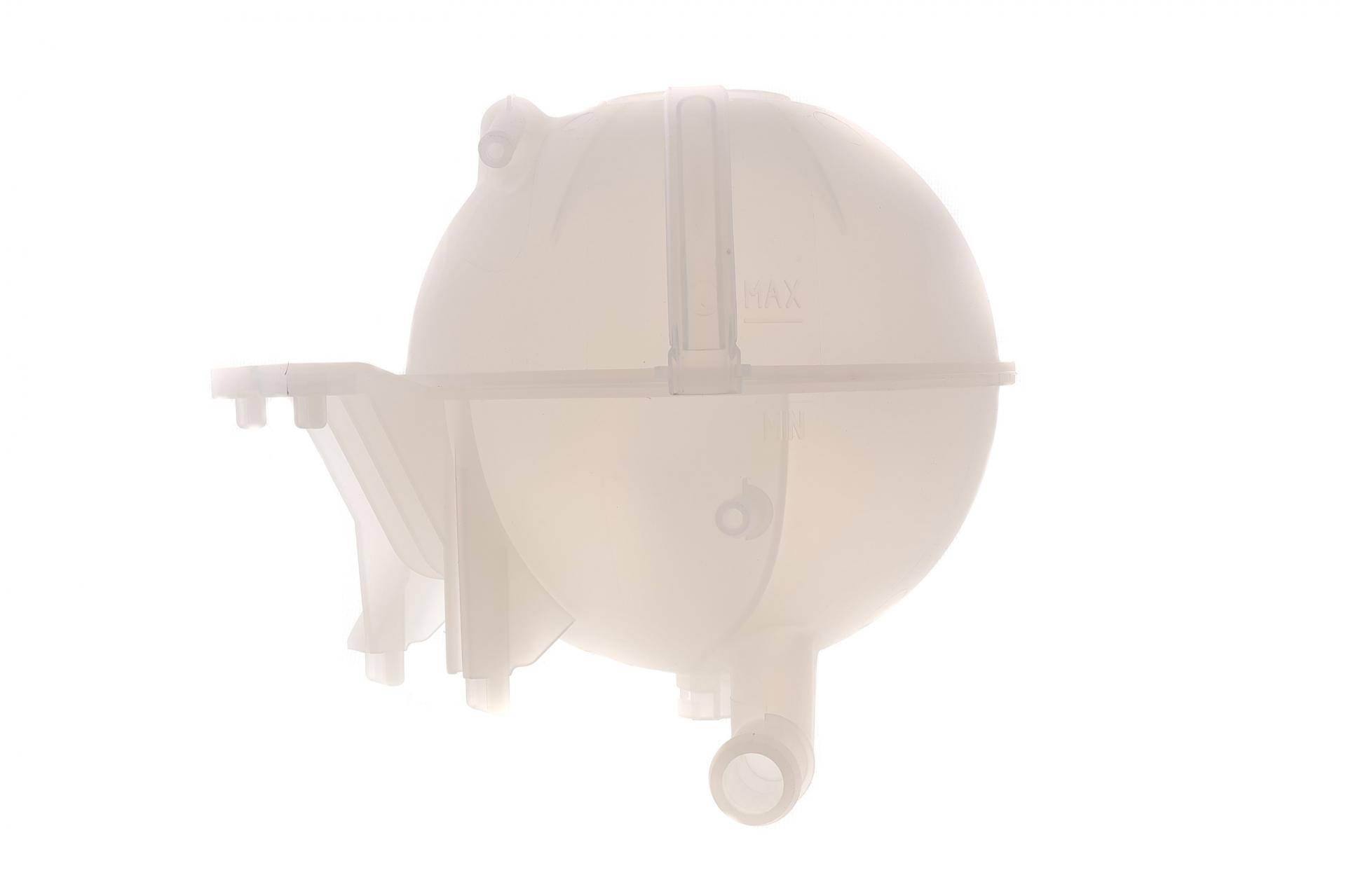 Бачок розширювальний MB Sprinter (906)/VW Crafter 2.5TDI 06-10