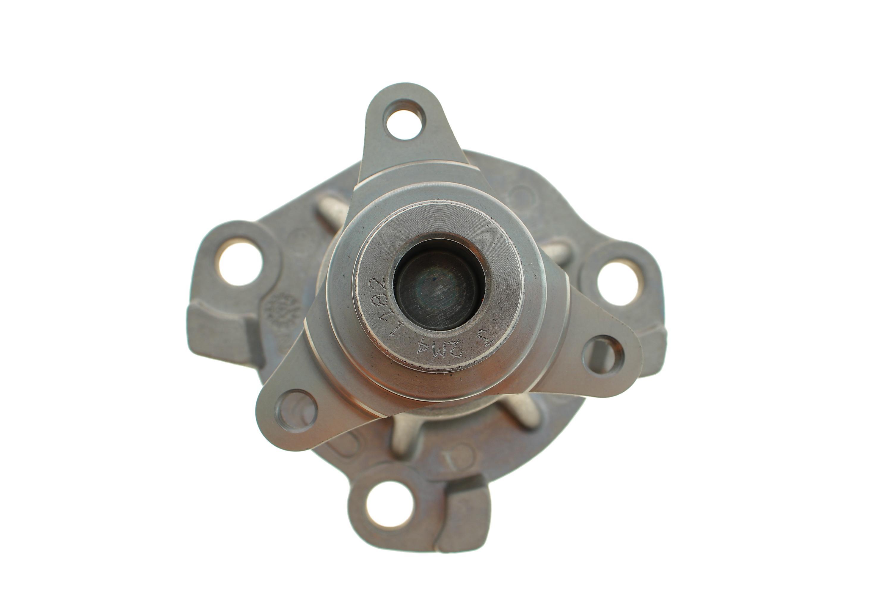 Помпа води Renault Master III/Opel Movano/Nissan NV400/MB X-class 2.3CDTI/2.3dCi 10- (R/B) (16 лоп)