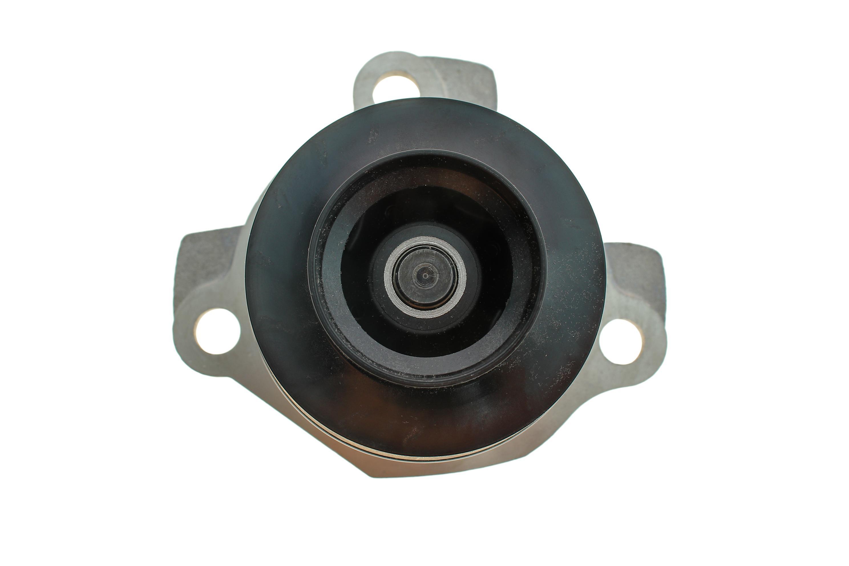 Помпа води Renault Master III/Opel Movano/Nissan NV400/MB X-class 2.3CDTI/2.3dCi 10- (R/B) (16 лоп)