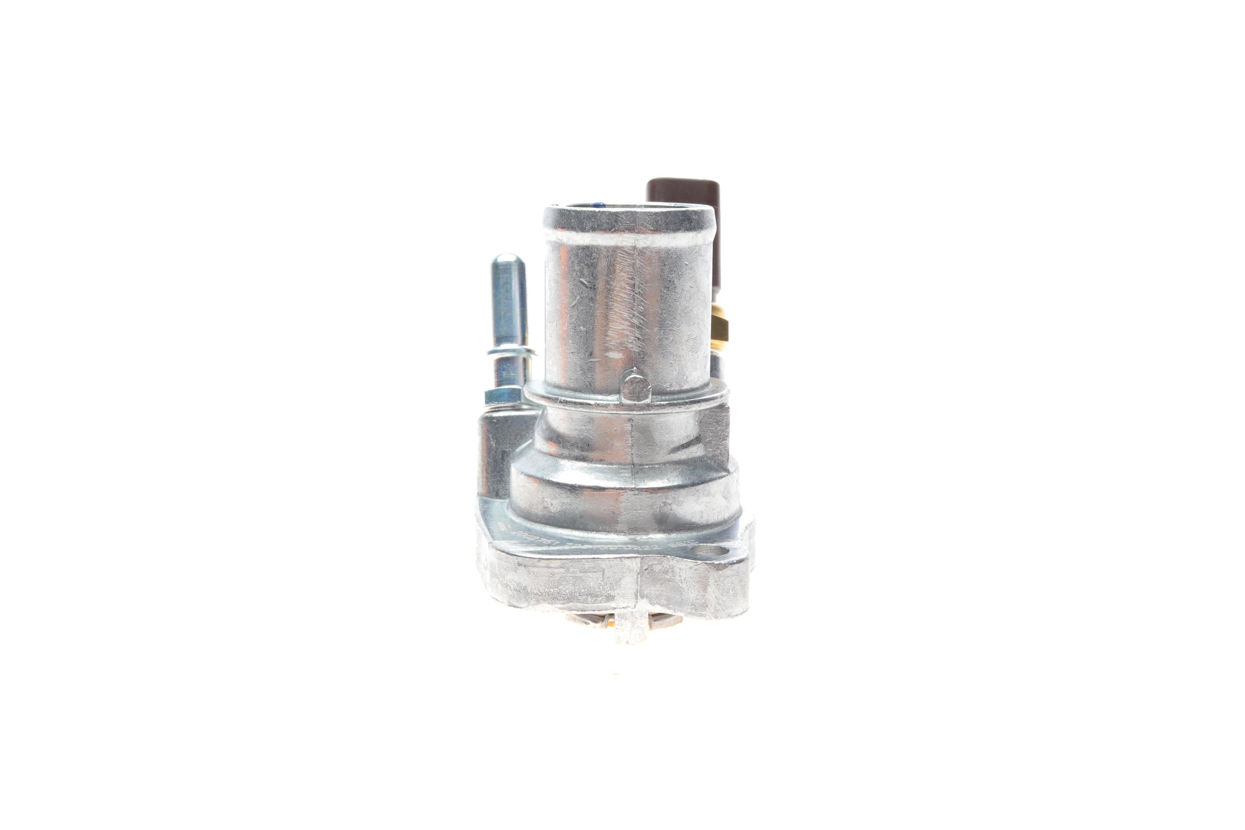 Термостат Fiat Fiorino/Doblo 1.4 05- (88 °C)