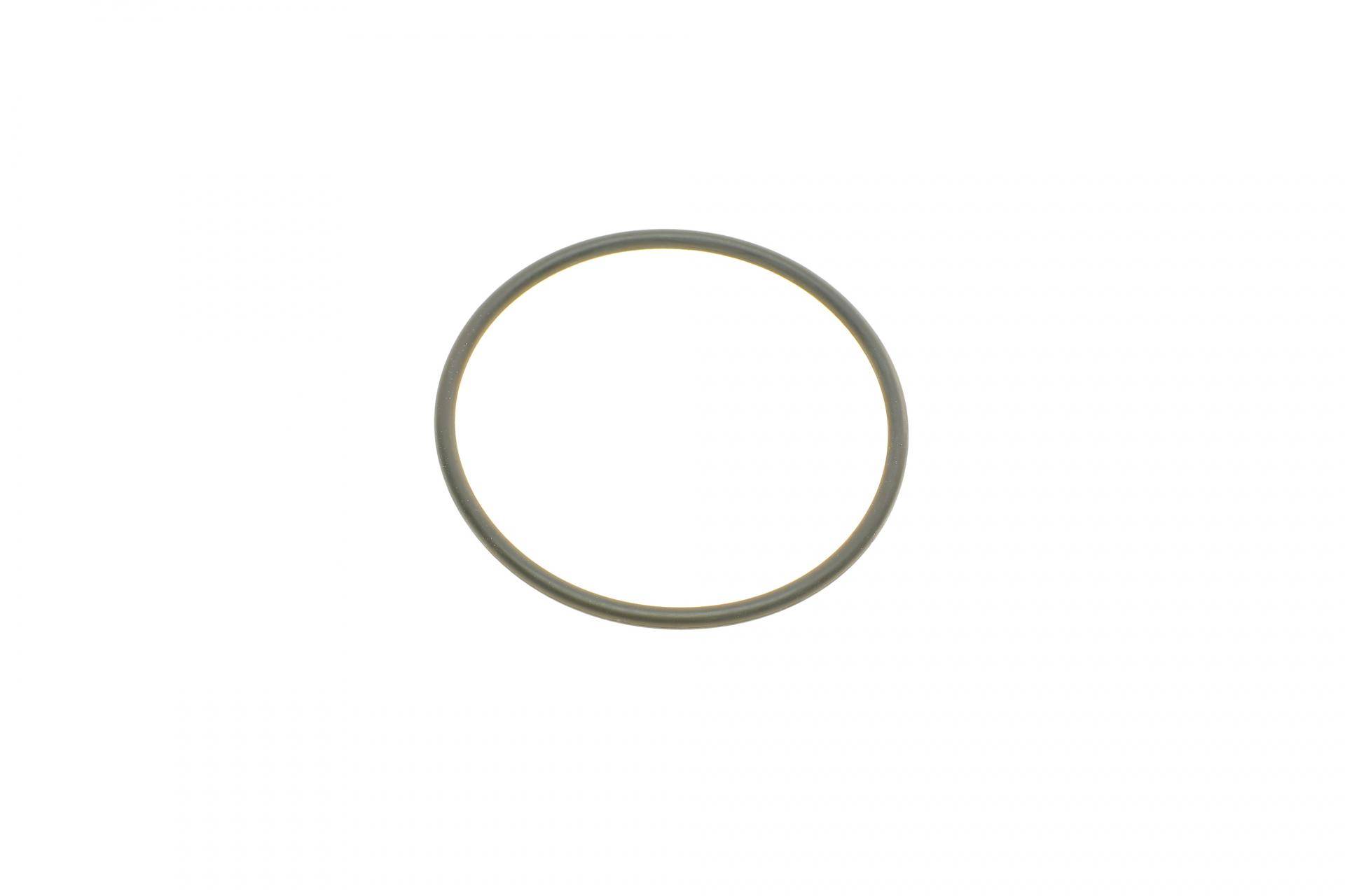 Помпа води Ford Transit V/VI/VII 2.0/2.3 16V 94-06/Scorpio I/Sierra II 2.0i 85-94 (R/B) (8 лоп.)