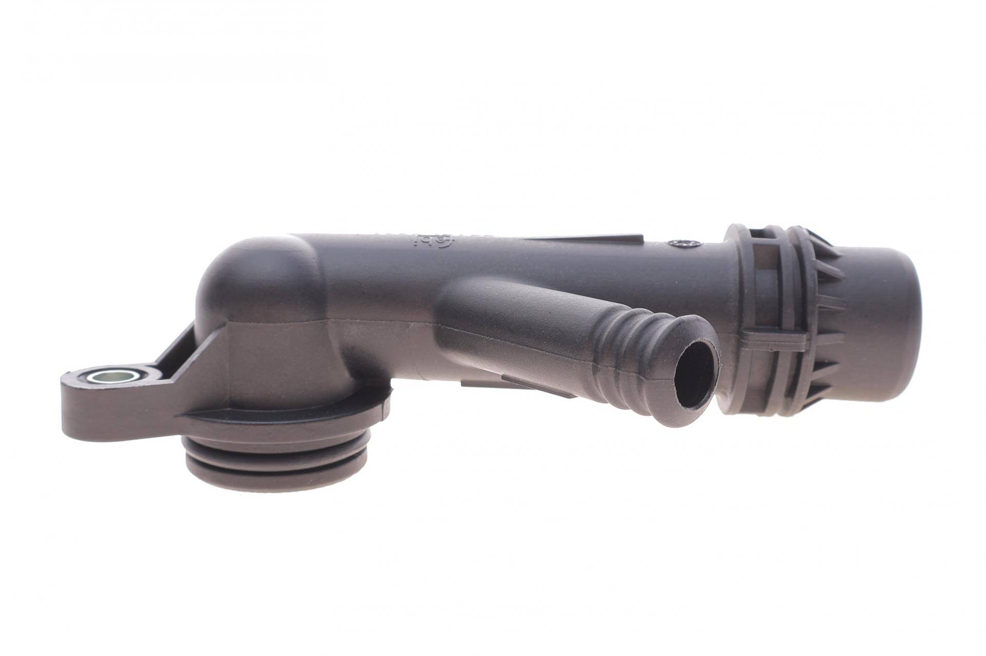 Фланець системи охолодження BMW 3 (E46) 1.6-1.8 i 98-06