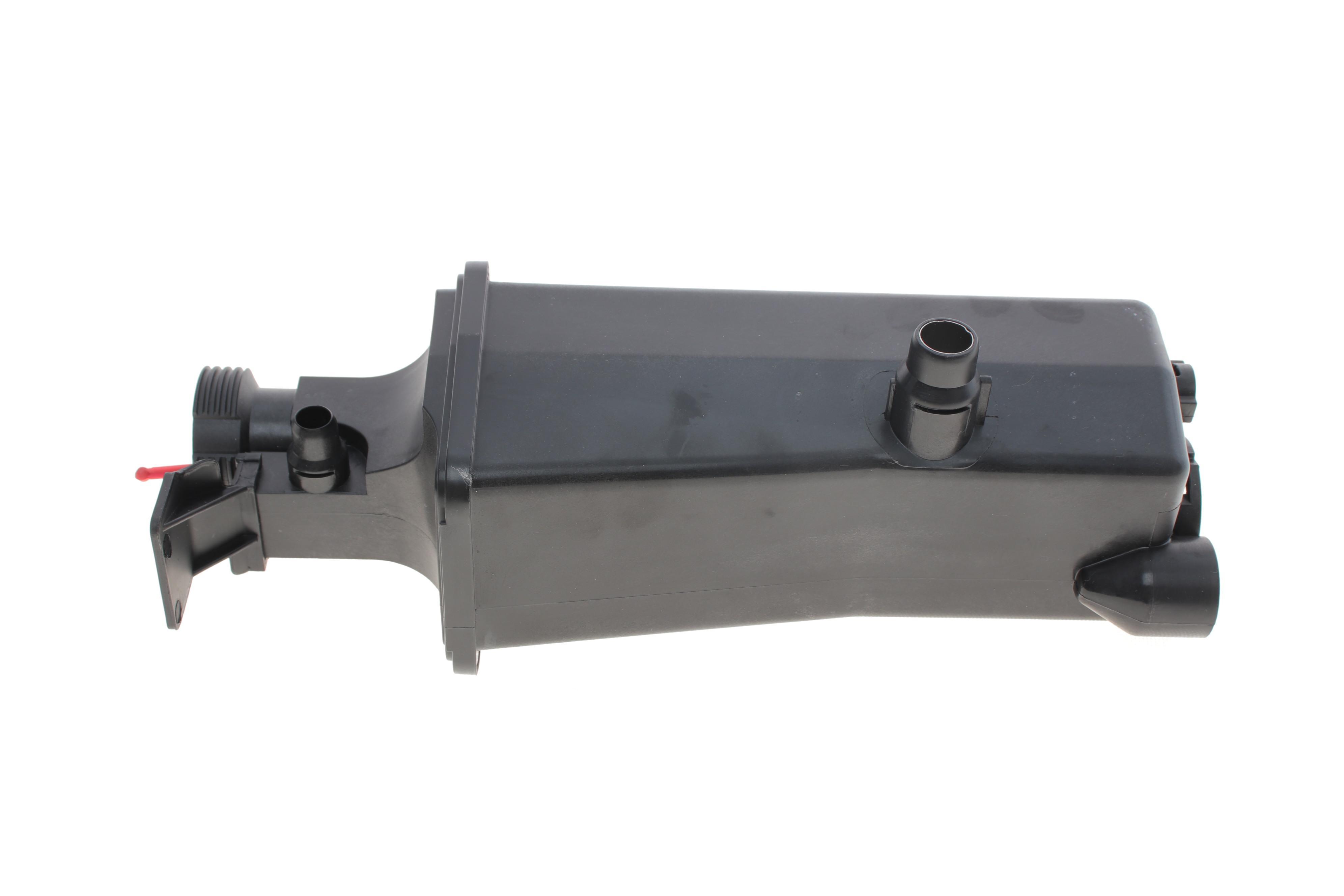 Бачок розширювальний BMW 3 (E46)/ X5 (E53) 97-07