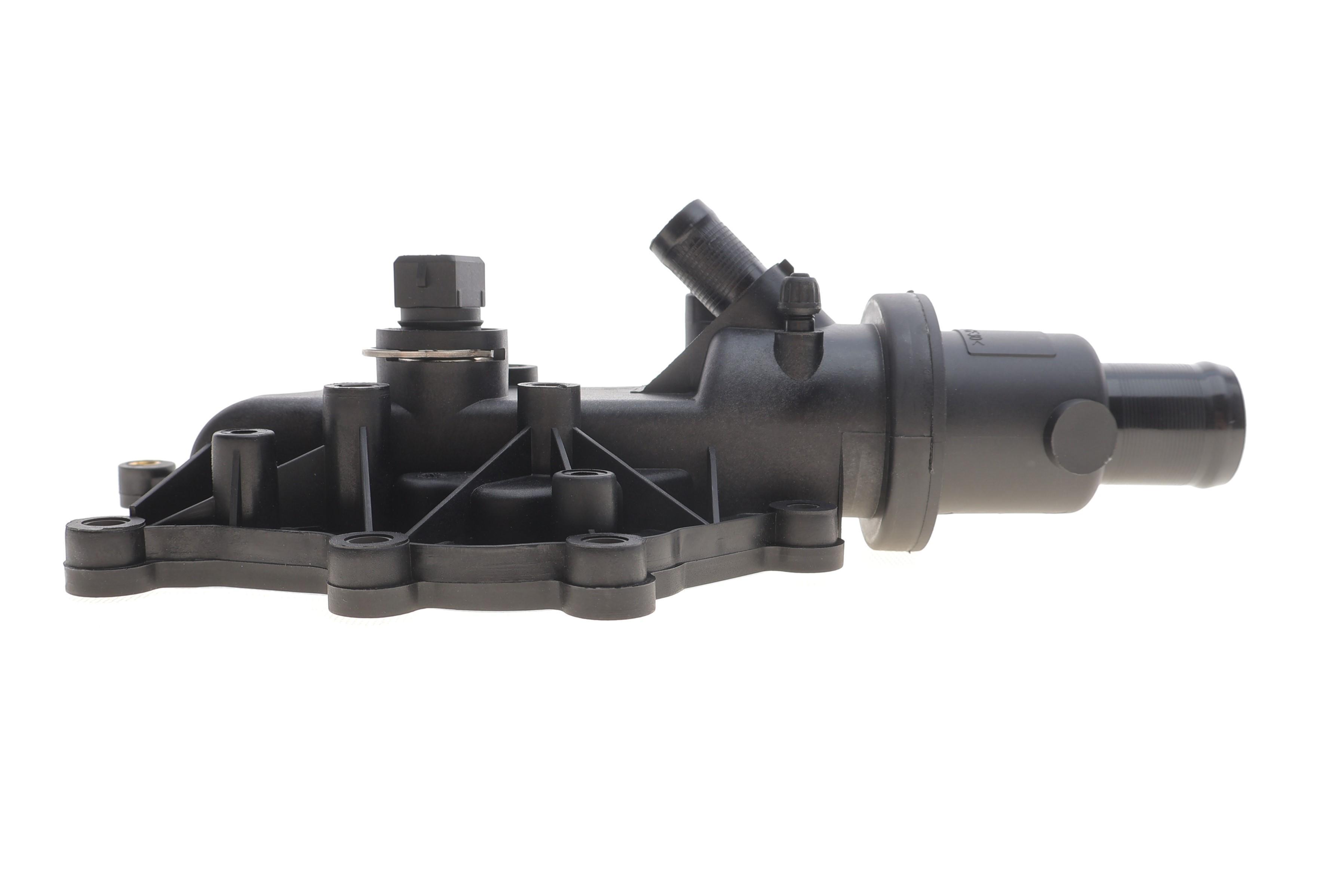 Термостат Renault Clio/Megane 1.4/1.6 02- (89°C)