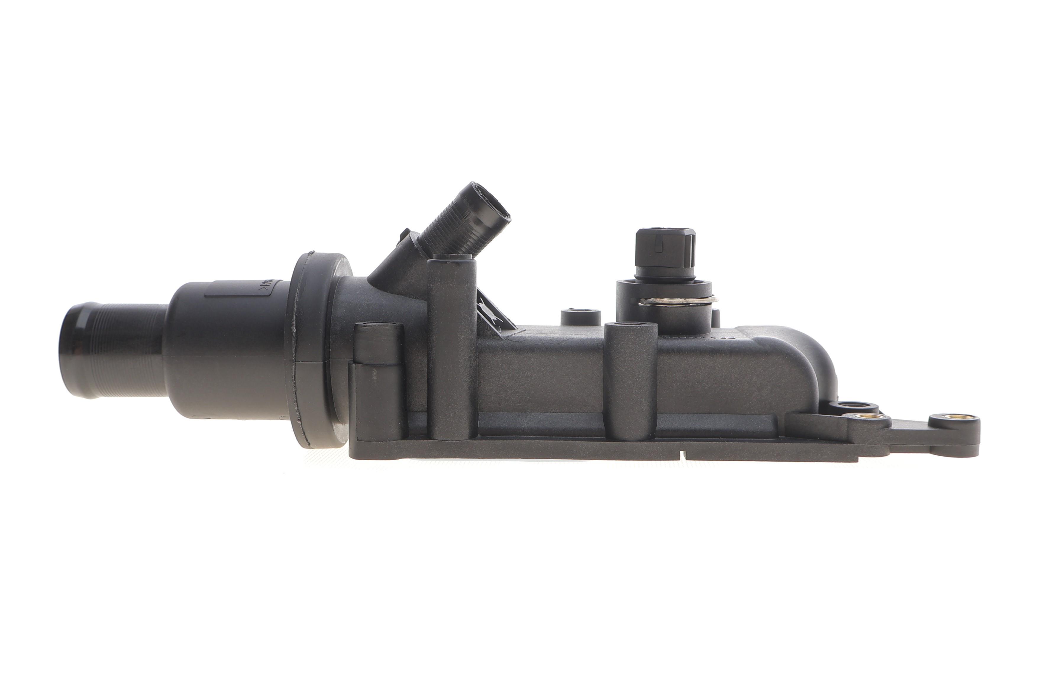 Термостат Renault Clio/Megane 1.4/1.6 02- (89°C)