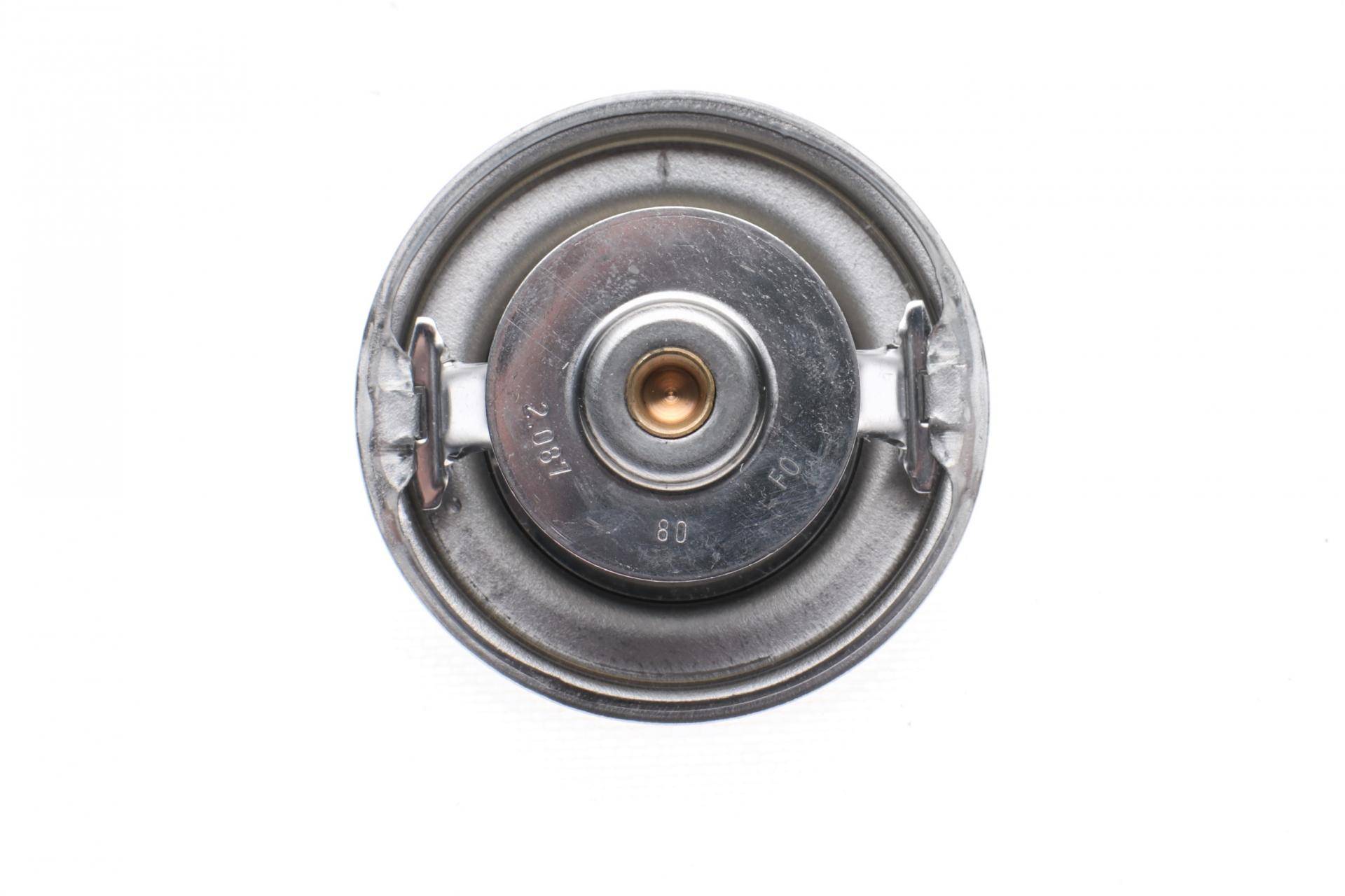 Термостат MB OM615-617 (з прокладкою)