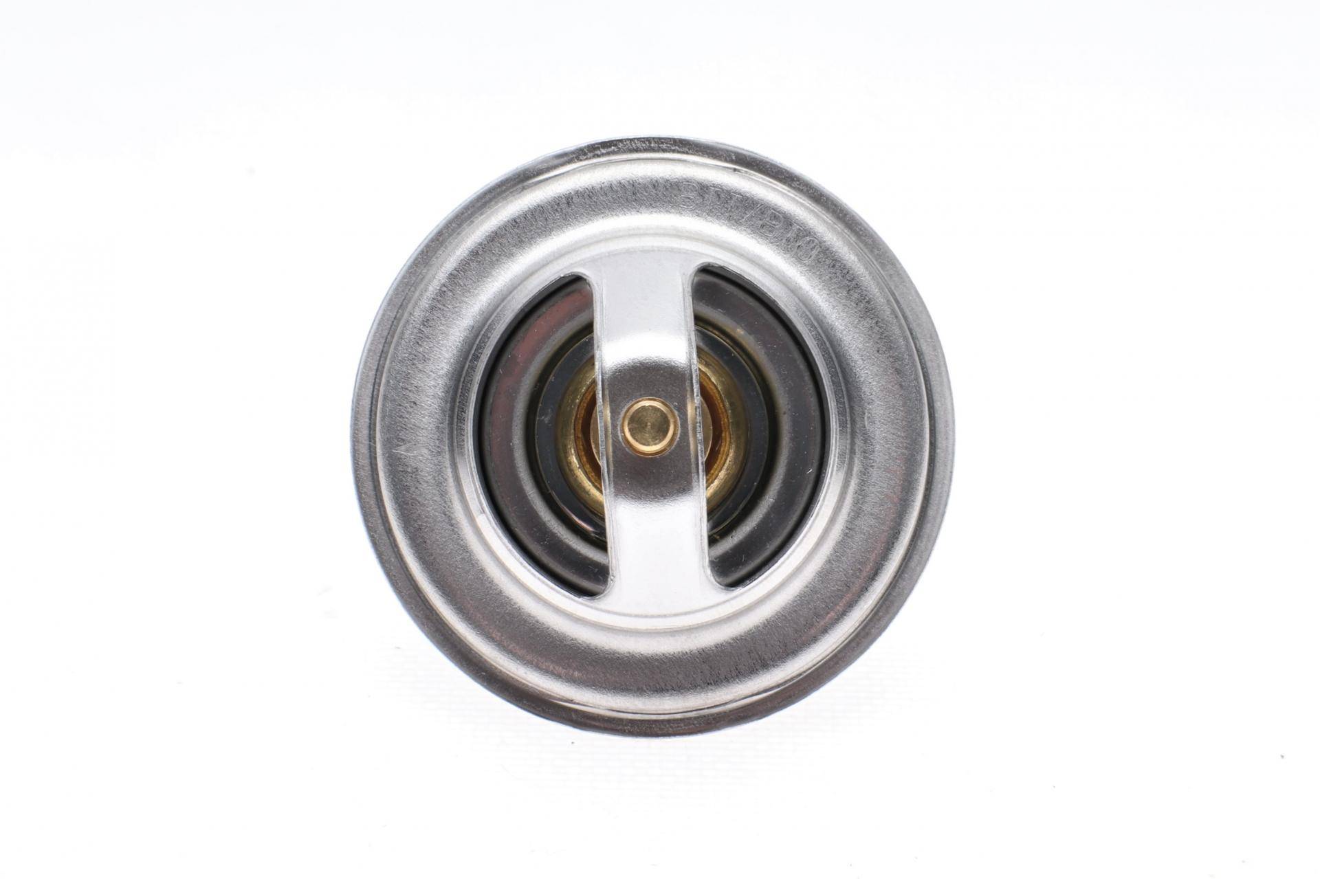 Термостат MB OM615-617 (з прокладкою)