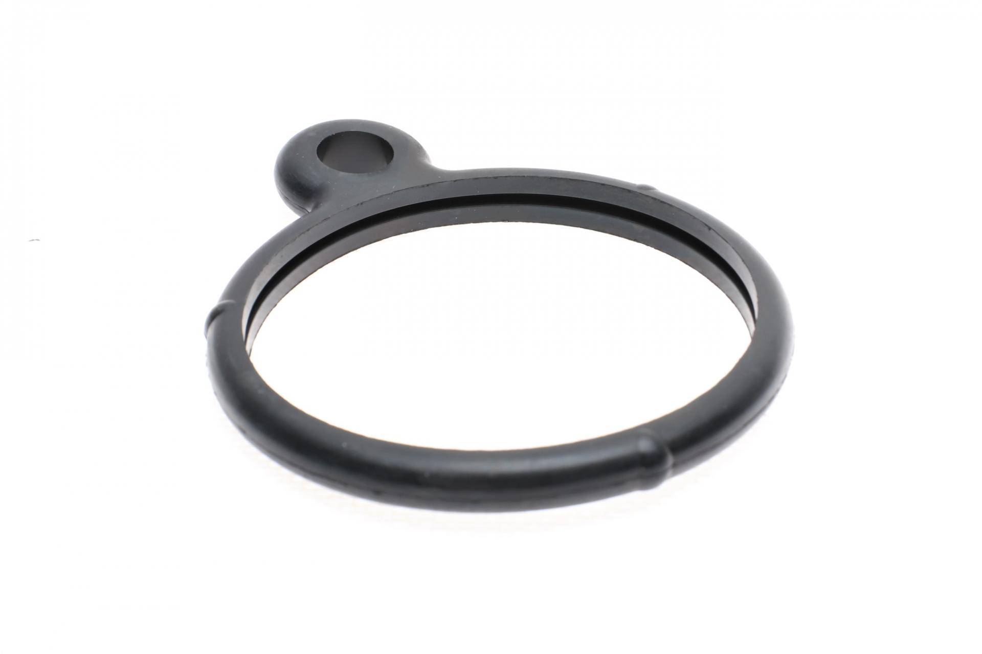 Термостат MB OM615-617 (з прокладкою)