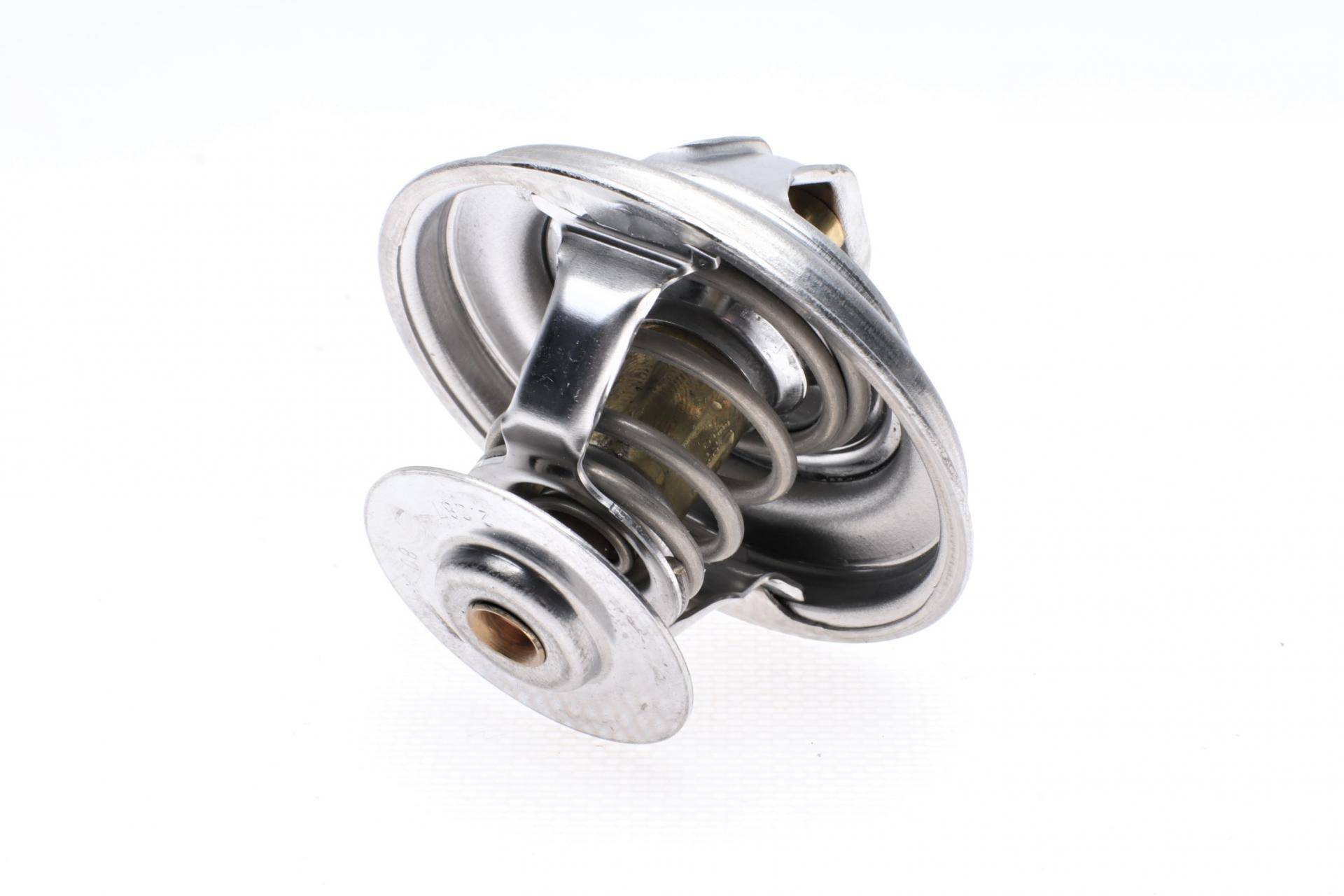 Термостат MB OM615-617 (з прокладкою)