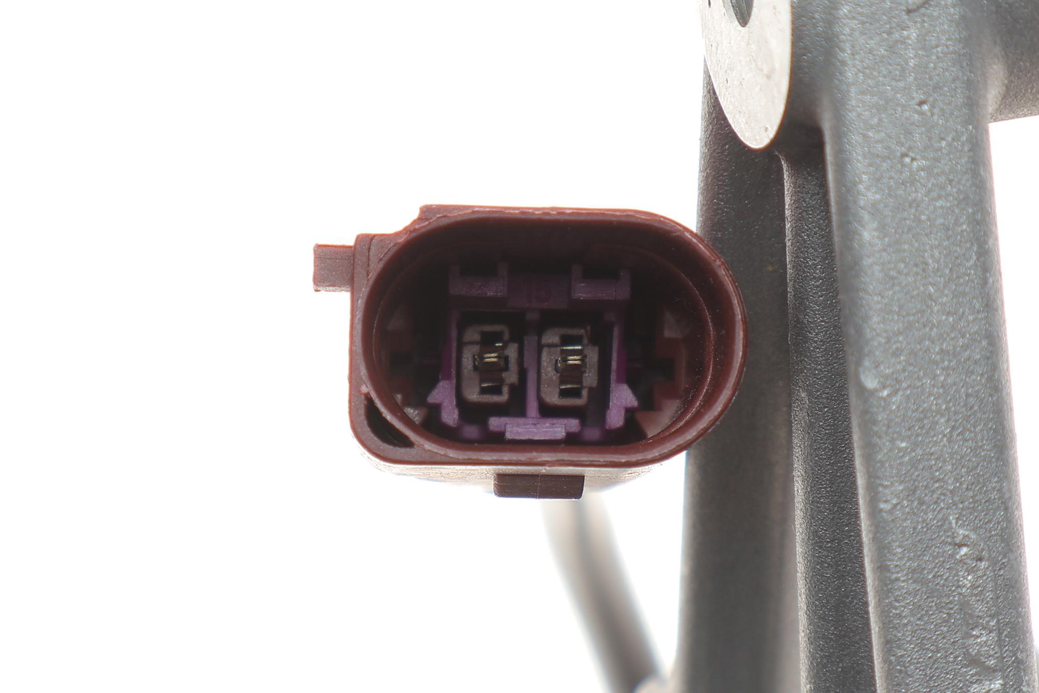 Помпа води Audi A3/A4/A6/Q2/Q3/Skoda Octavia/VWPassat 2.0D 18- (R/B) (7 лоп) (not switch)