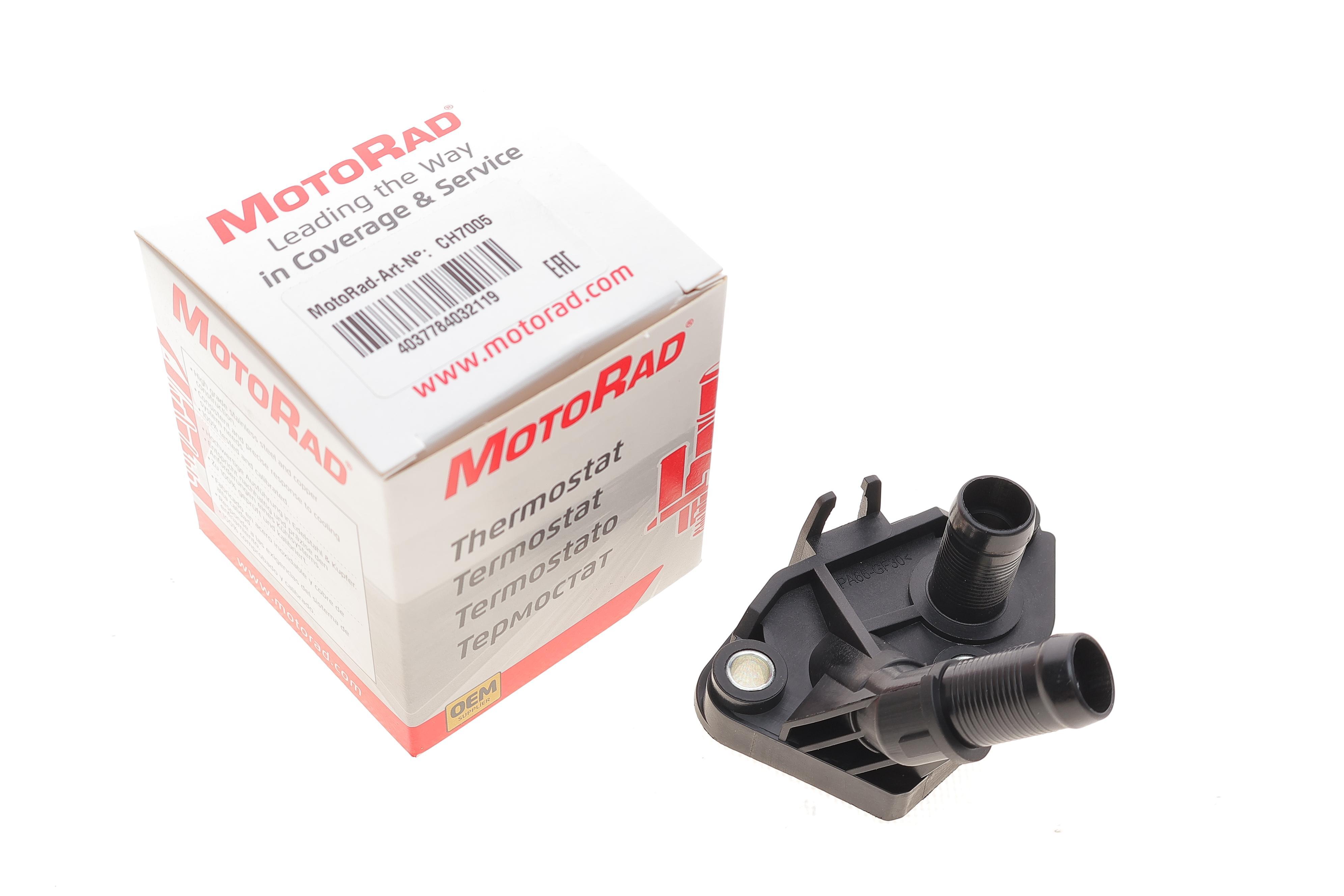 Фланець системи охолодження Renault Kangoo/Megane II-IV/Scenic II-IV 1.5dCi 01-