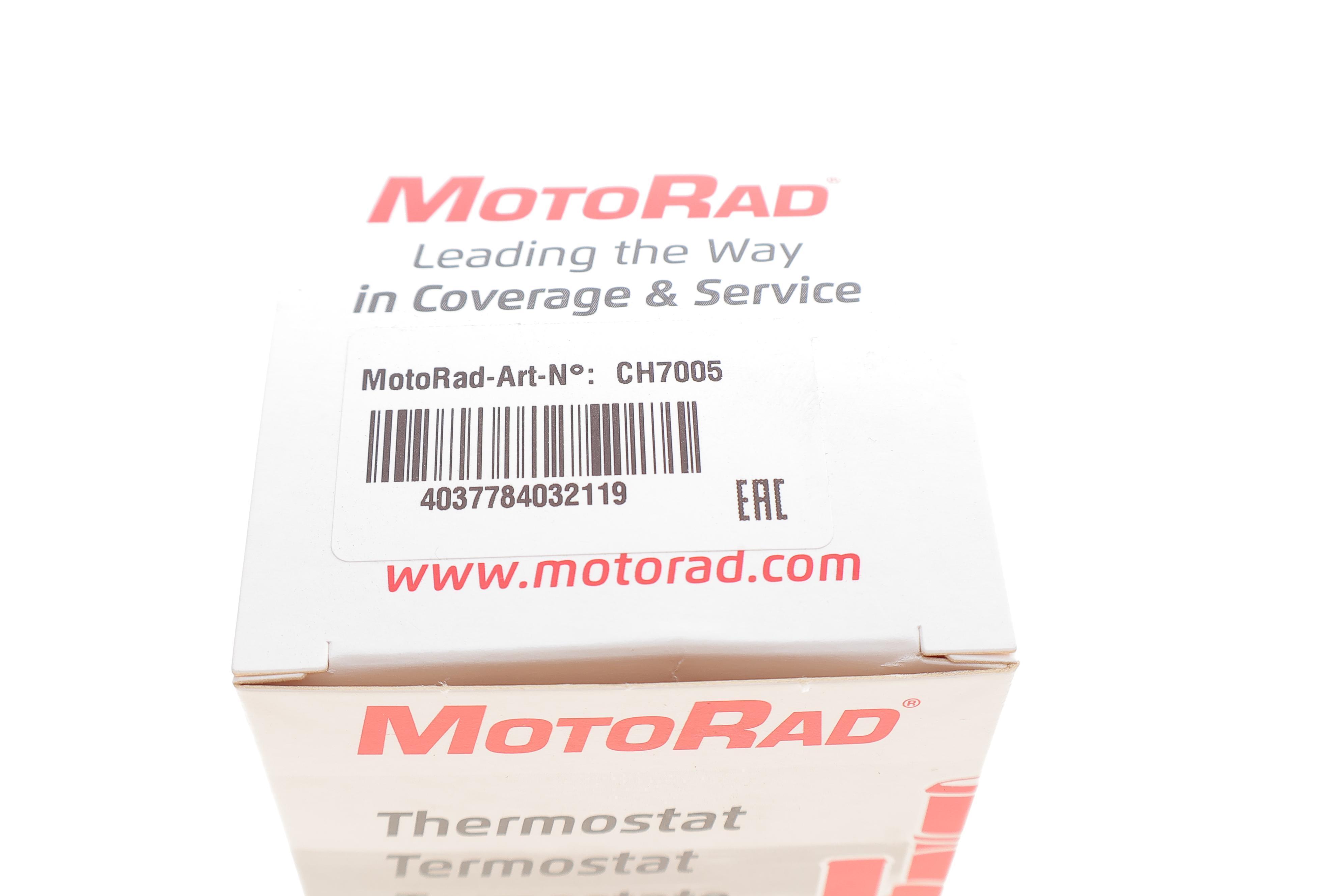 Фланець системи охолодження Renault Kangoo/Megane II-IV/Scenic II-IV 1.5dCi 01-