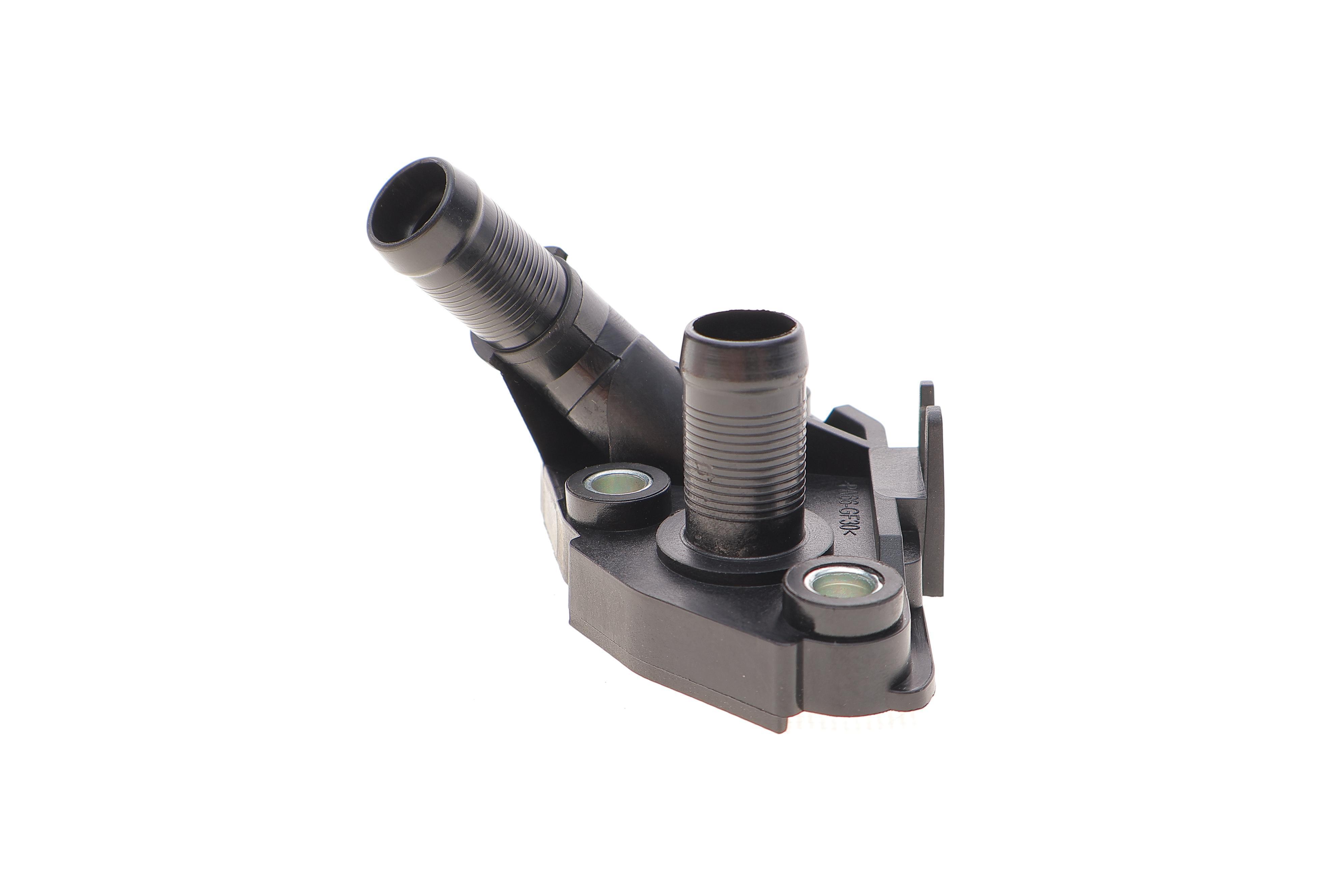 Фланець системи охолодження Renault Kangoo/Megane II-IV/Scenic II-IV 1.5dCi 01-