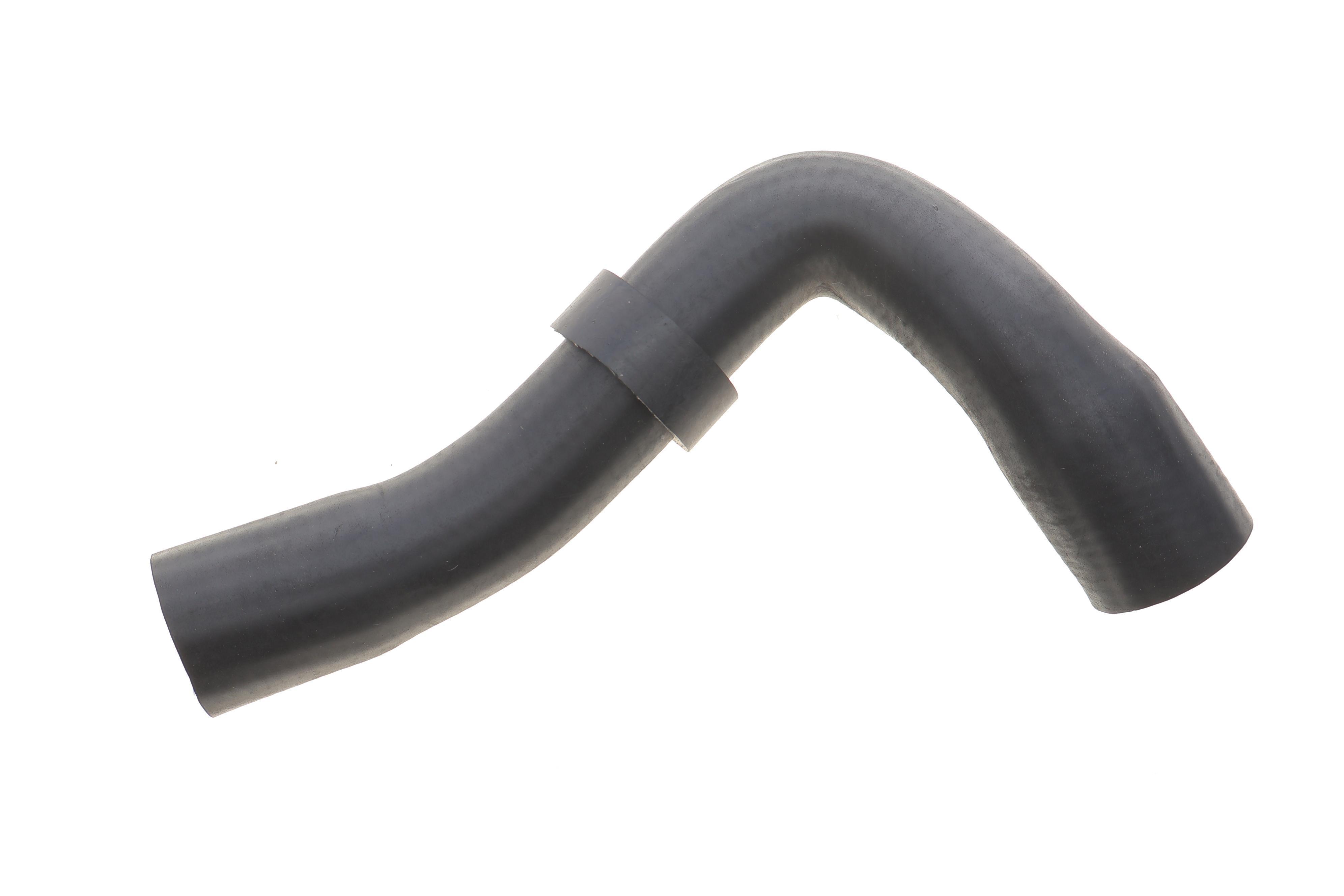 Патрубок радіатора (верхній) VW T5 2.5TDI 03-09