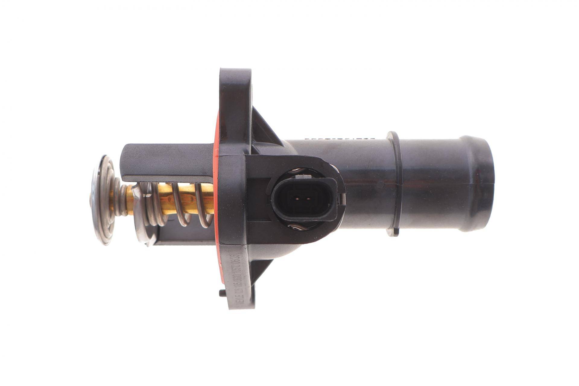 Термостат VW Golf IV 1.6i 97-06