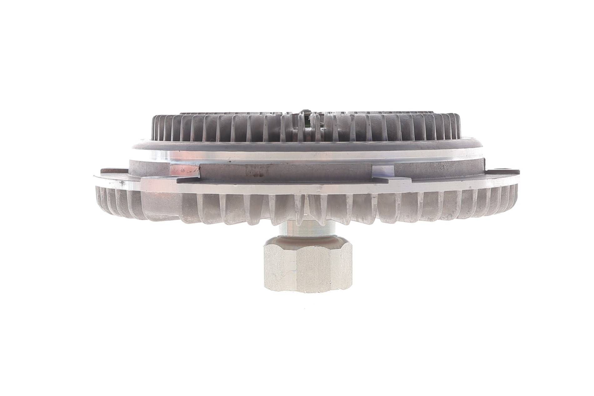 Муфта вентилятора BMW 3 (E46)/5 (E39)/7 (E38)/X5 (E53) 00-