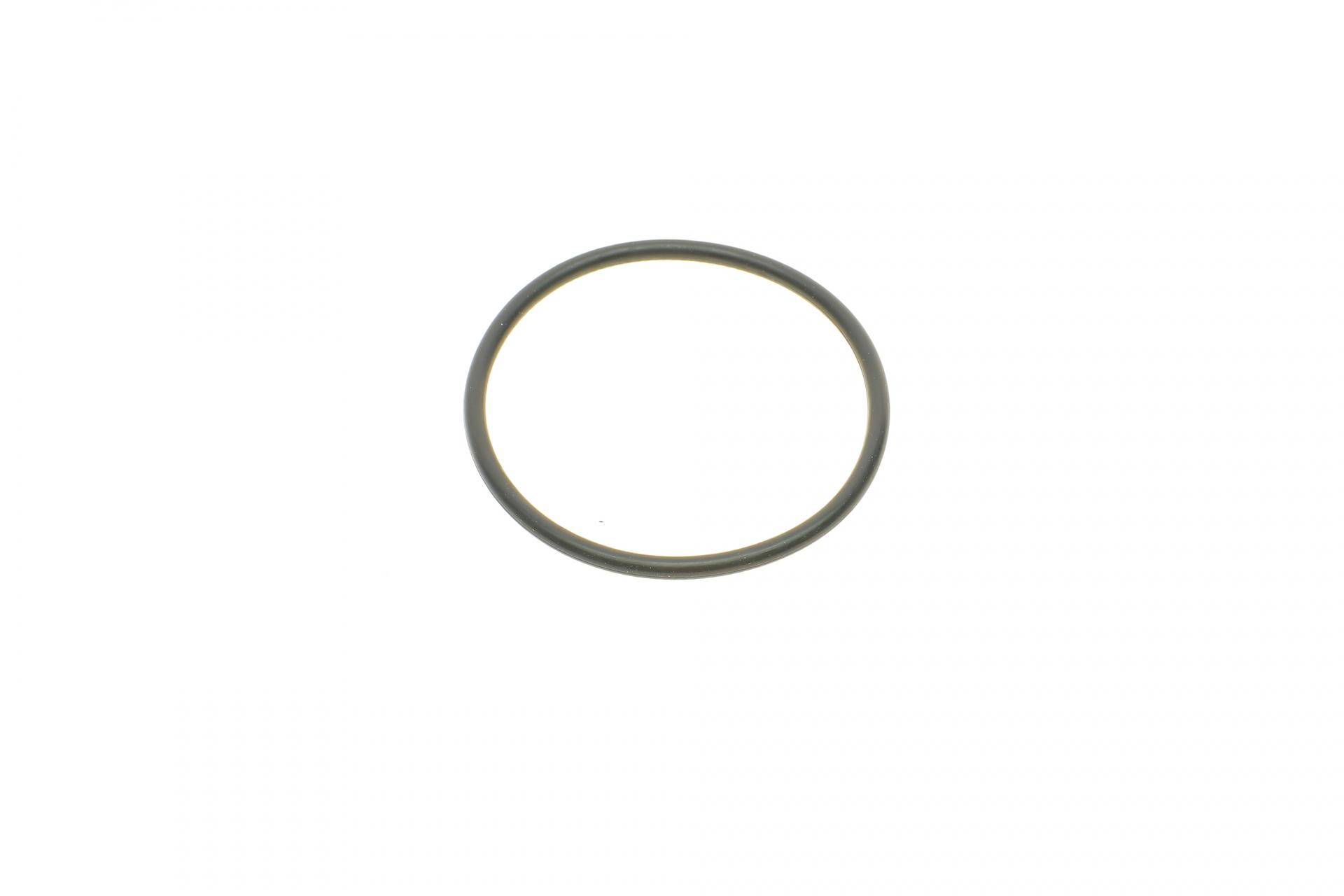 Термостат MB 609-814 OM314-364/Vario OM900-/OM904