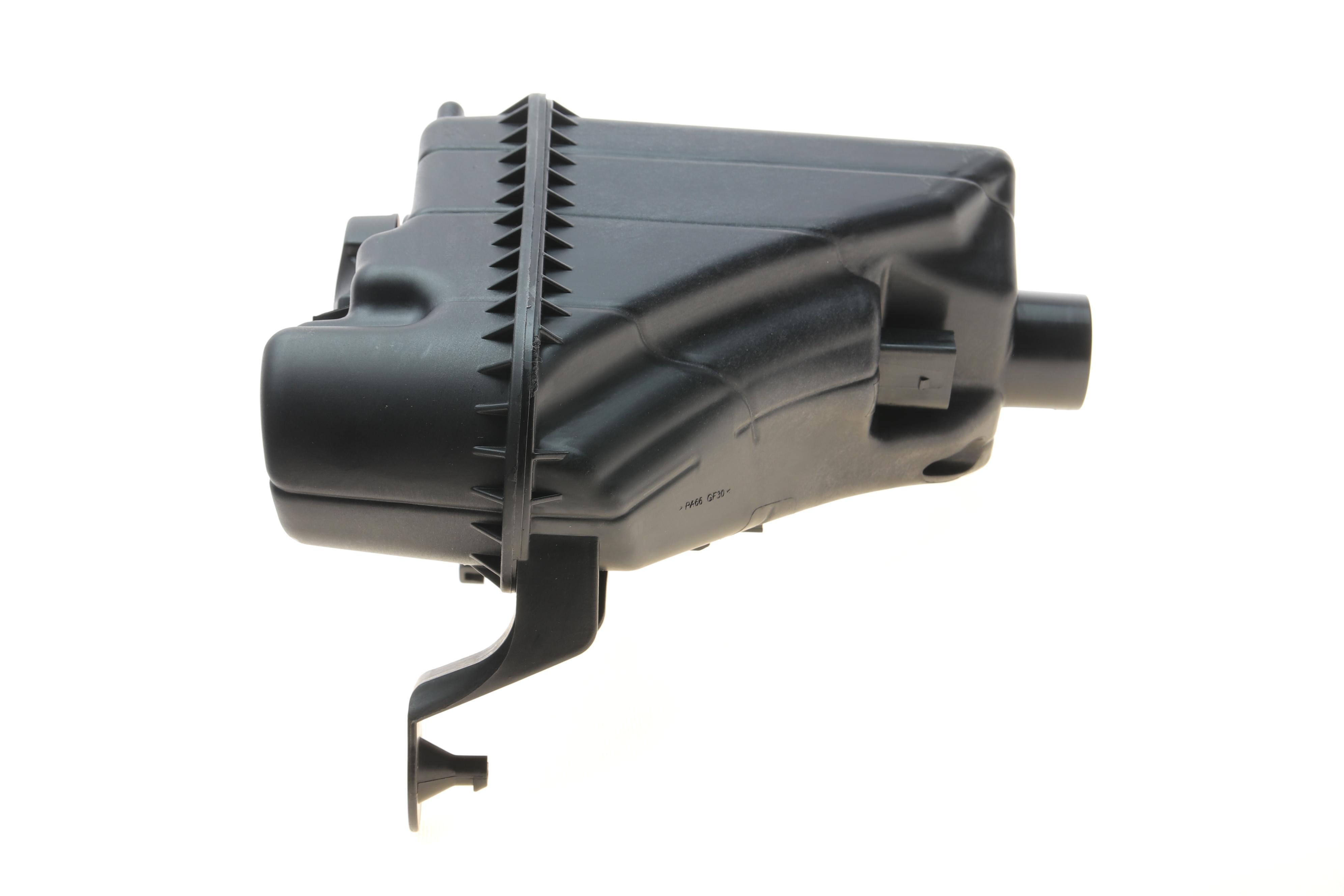 Бачок розширювальний BMW 1 (F20/F21)/3 (F30/F80) 2.0/3.0i 11-18 (B46/B48/B58)