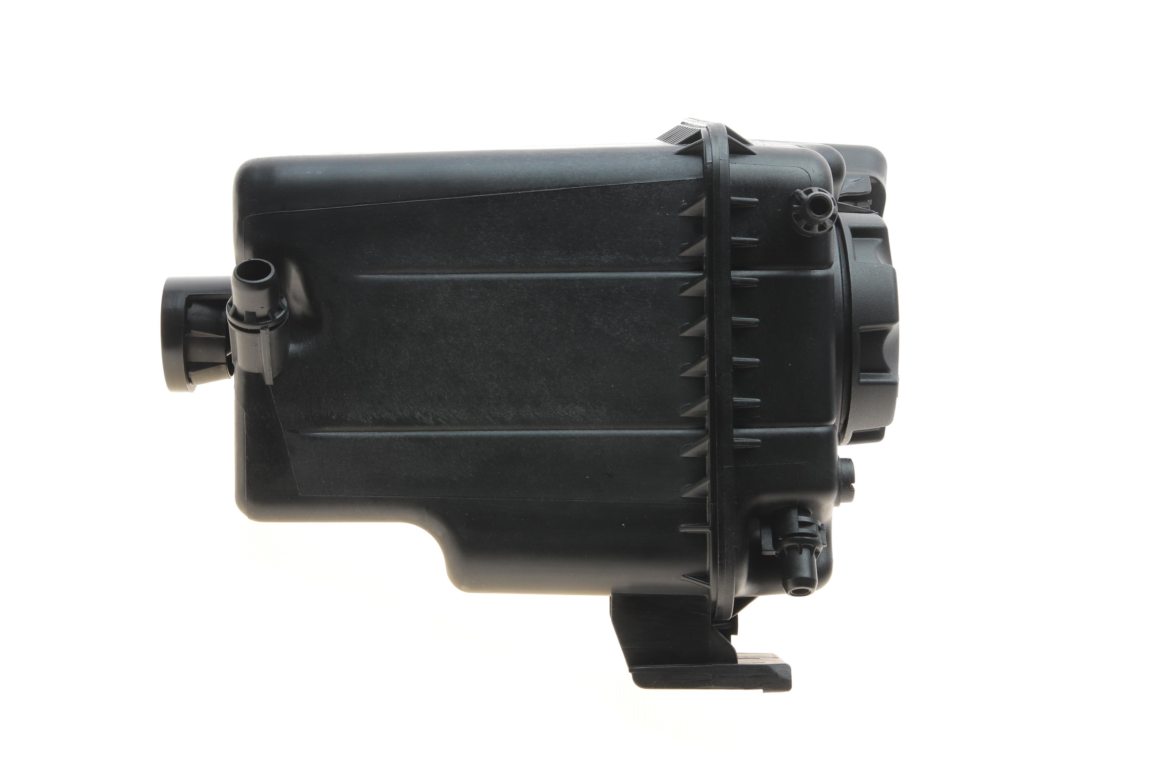 Бачок розширювальний BMW 1 (F20/F21)/3 (F30/F80) 2.0/3.0i 11-18 (B46/B48/B58)