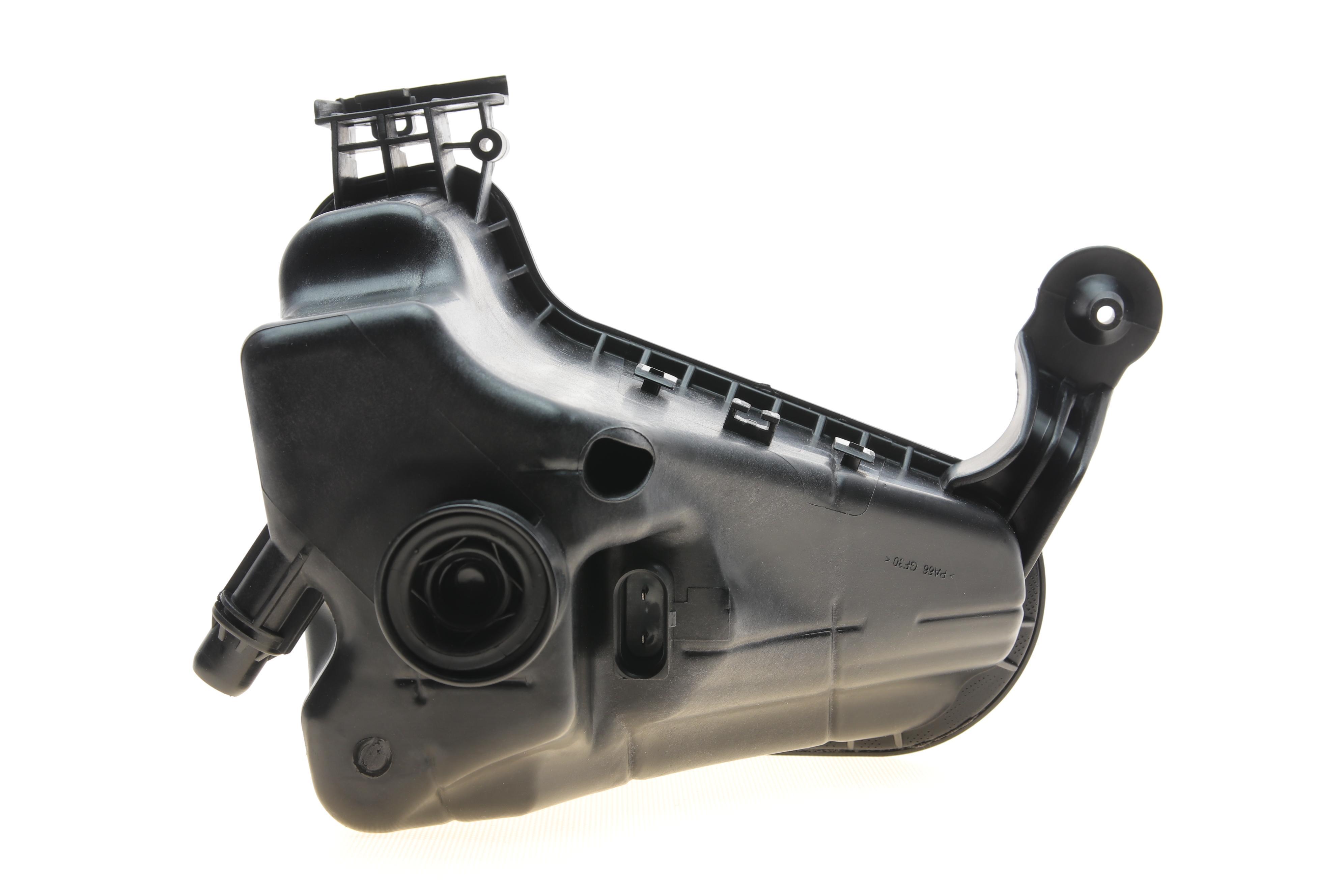 Бачок розширювальний BMW 1 (F20/F21)/3 (F30/F80) 2.0/3.0i 11-18 (B46/B48/B58)