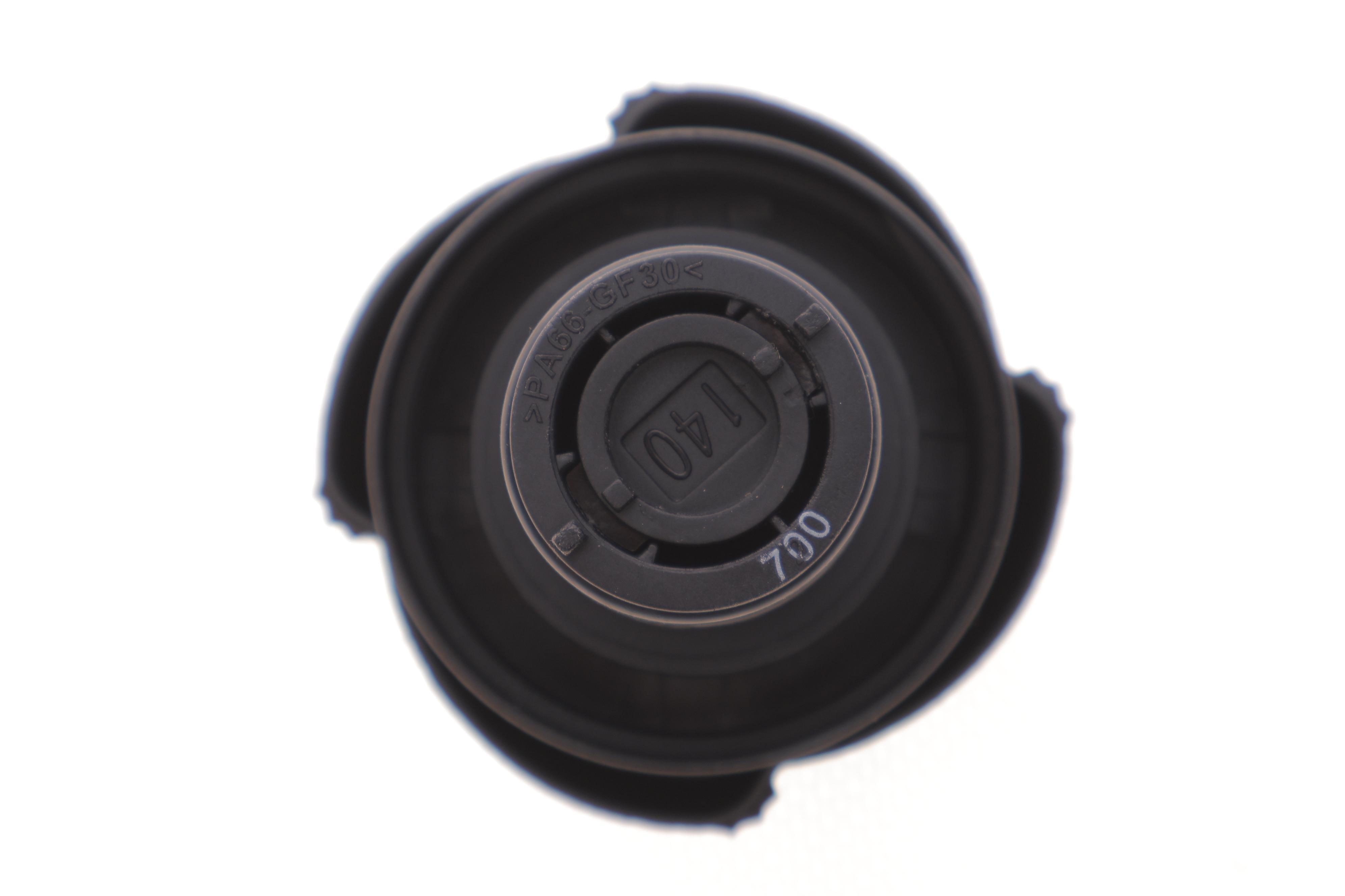 Кришка бачка розширювального BMW 3 (E36/E46)/ 5 (E39/E60)/ 7 (E38) 1.8-3.0d -10