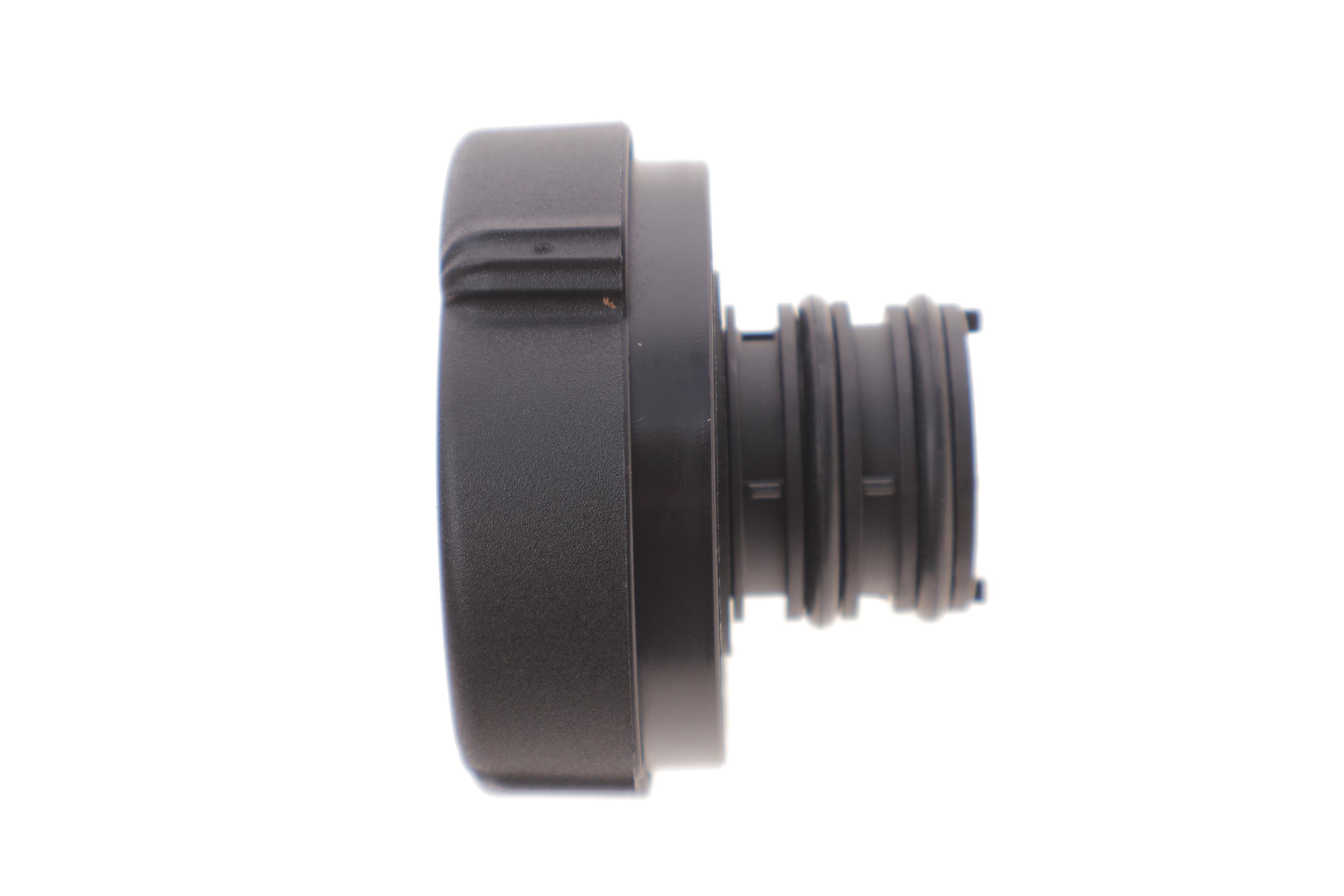 Кришка бачка розширювального BMW 3 (E36/E46)/ 5 (E39/E60)/ 7 (E38) 1.8-3.0d -10