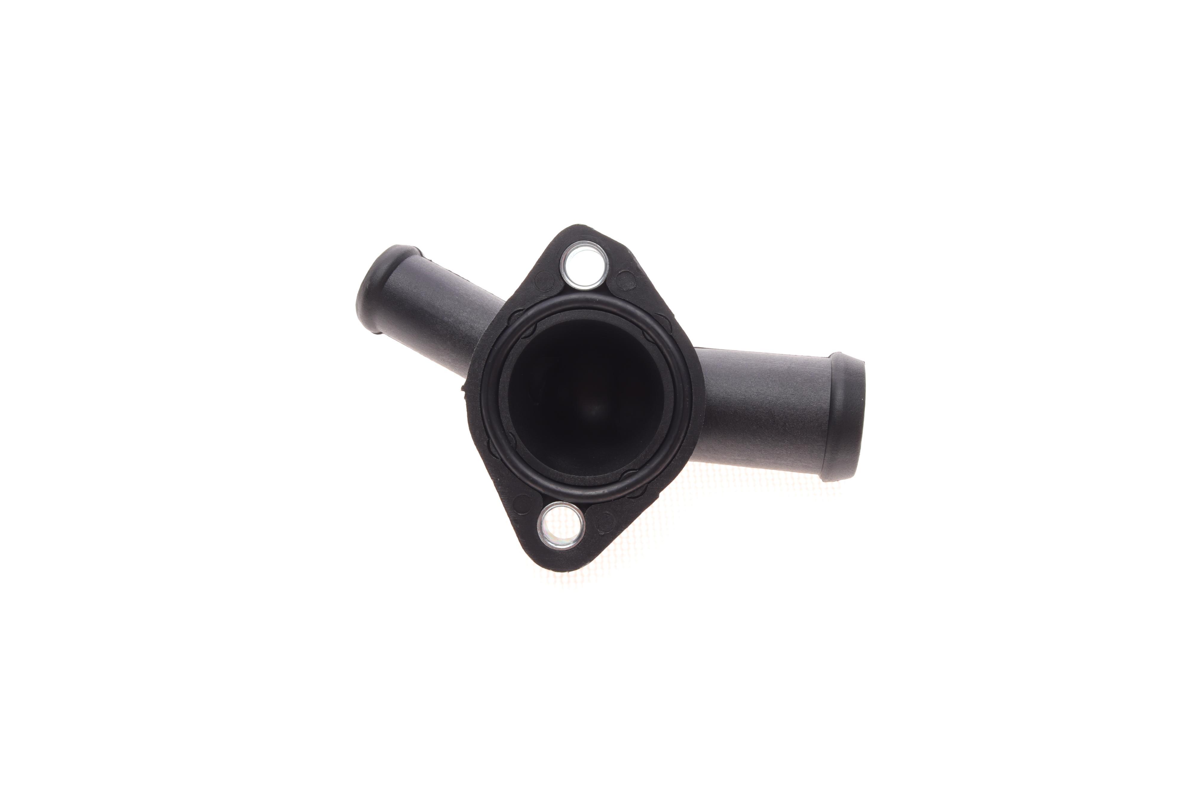 Фланець системи охолодження VW T4 2.0/1.9 TD 90-03