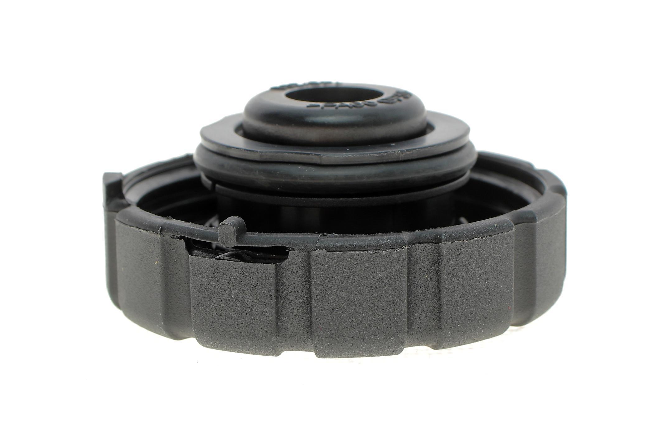 Кришка бачка розширювального MB E/C/S-class 92-06/Vito (W447) OM622