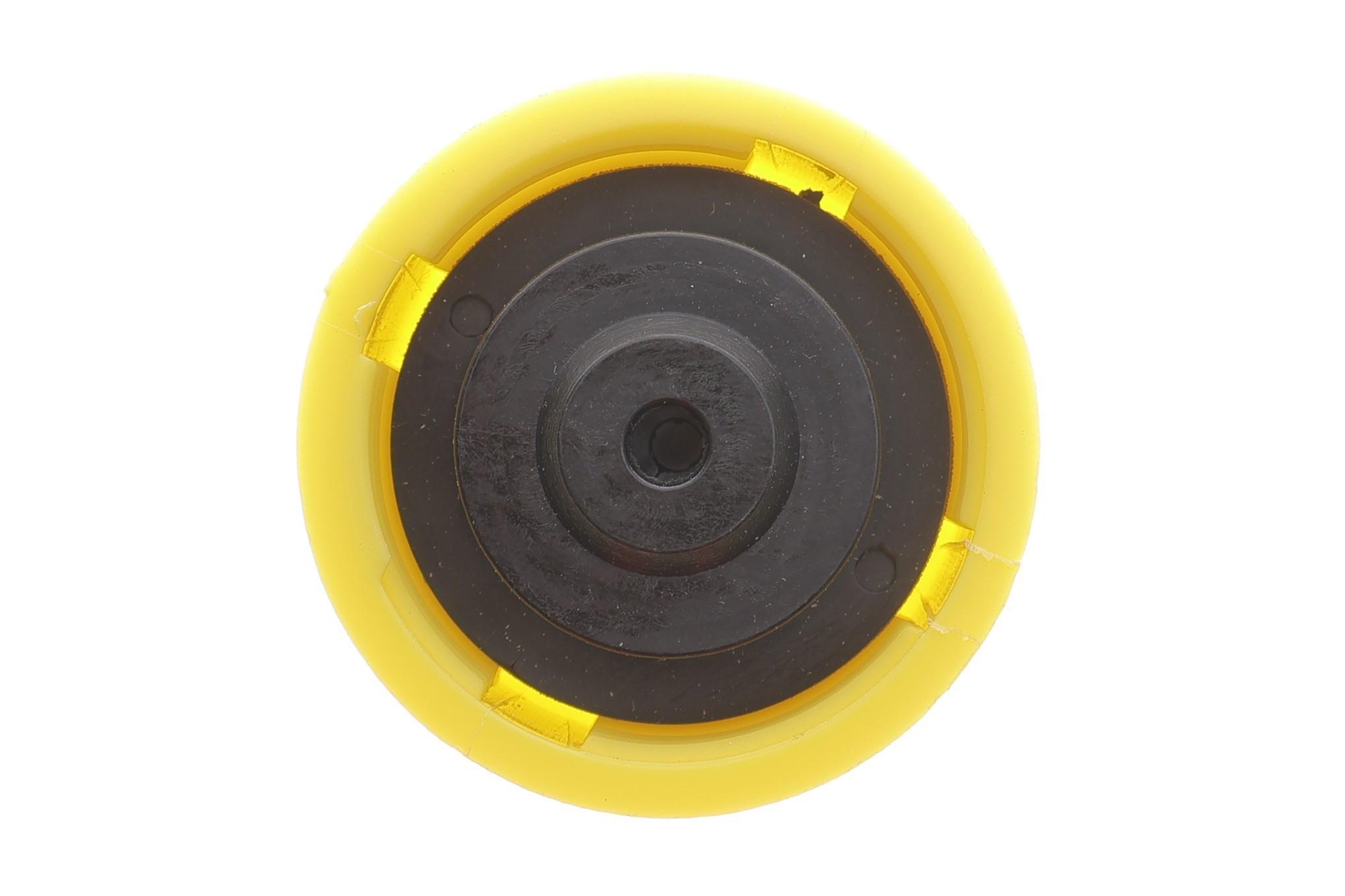 Кришка бачка розширювального Fiat Doblo 1.3-1.9 D 01-