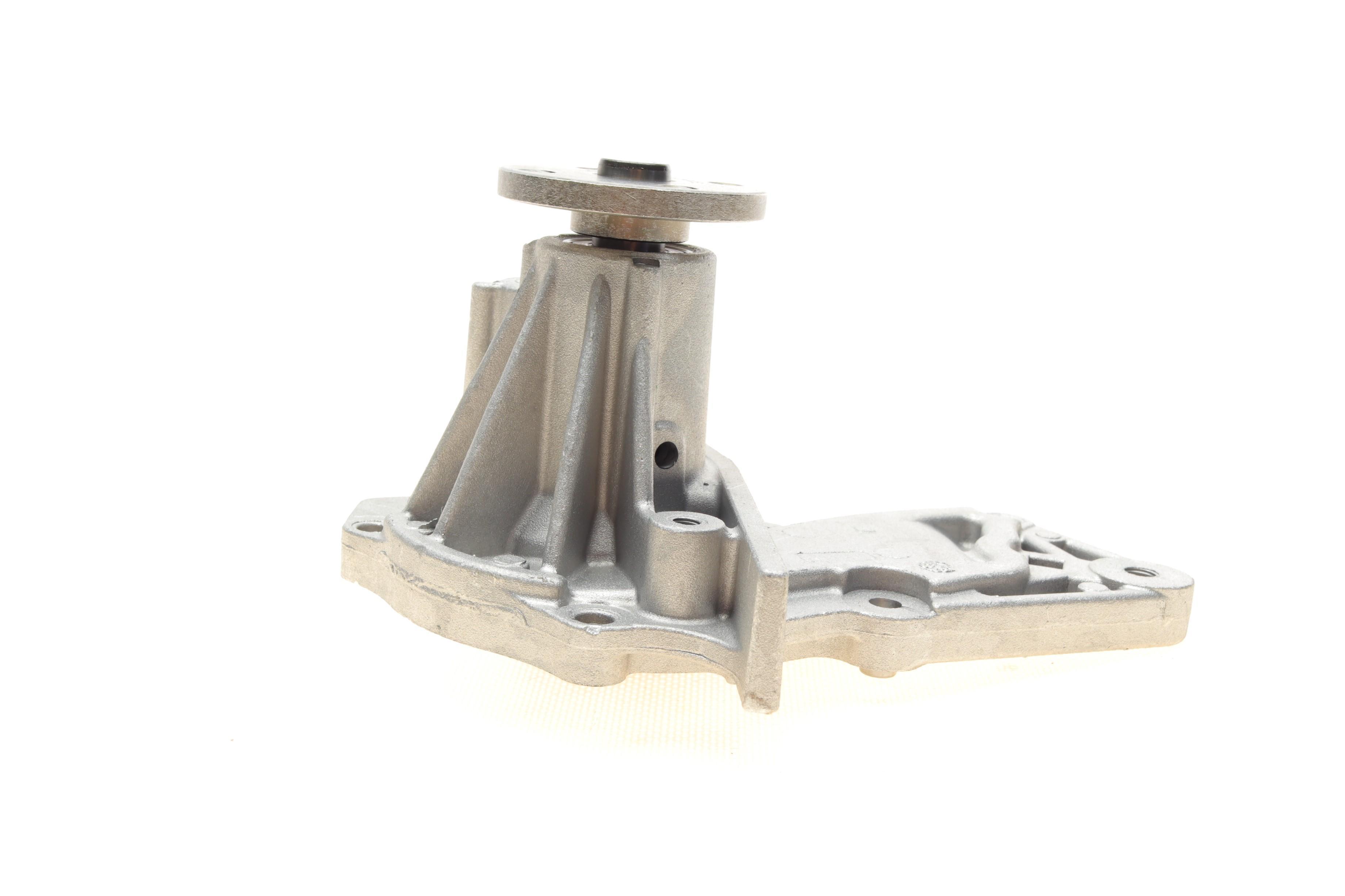 Помпа води Ford C-Max II/Focus II/III/Mondeo IV/Fiesta/Kuga/Connect/Volvo 1.4/1.6 13- (R/B) (6 лоп.)